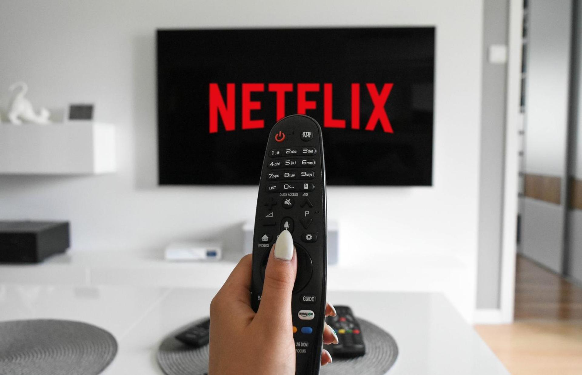 Stilvolle FeWo Rebland Netflix und Parkplatz inkl
