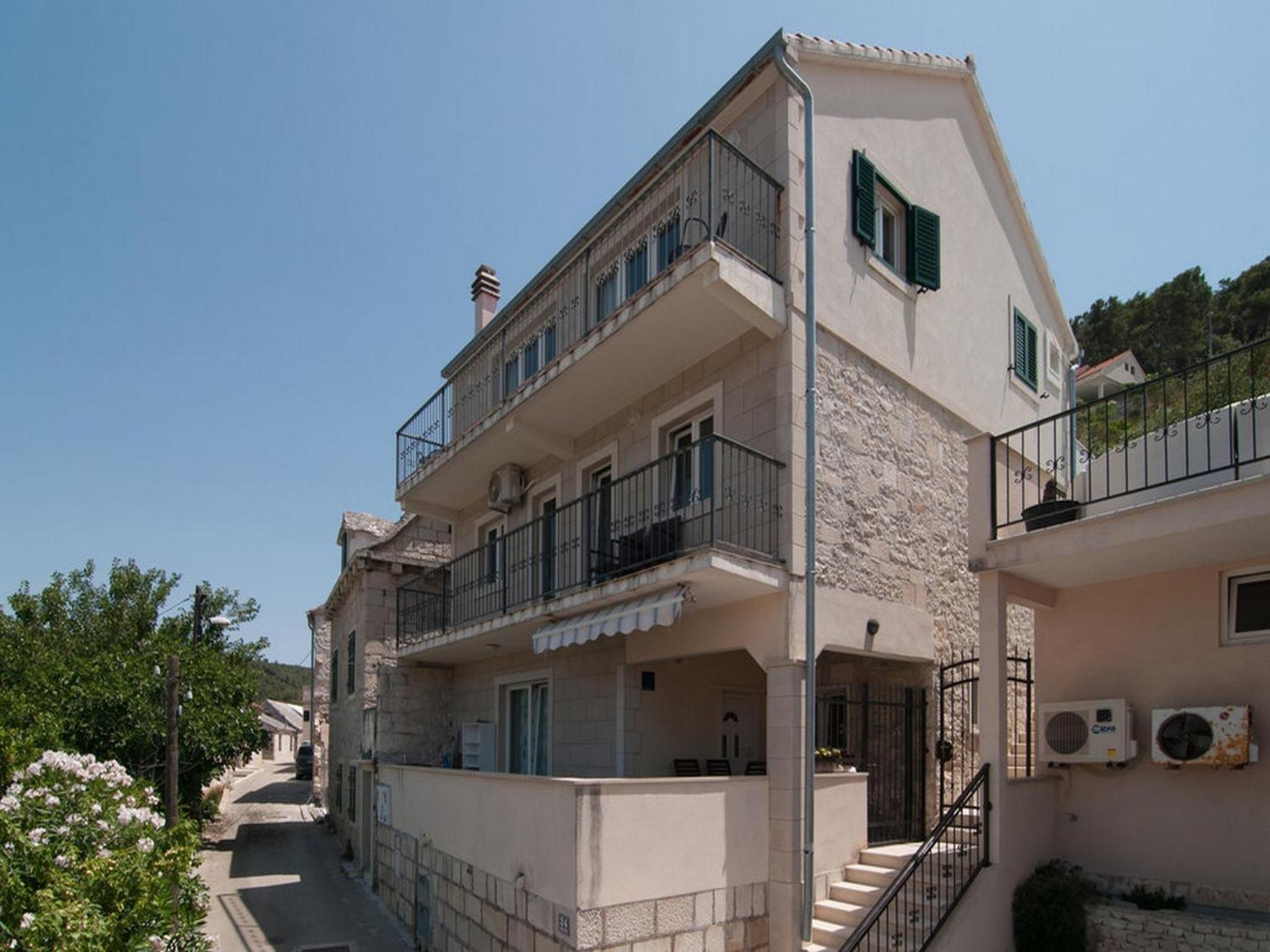 Hotel Villa Princess - Image 1