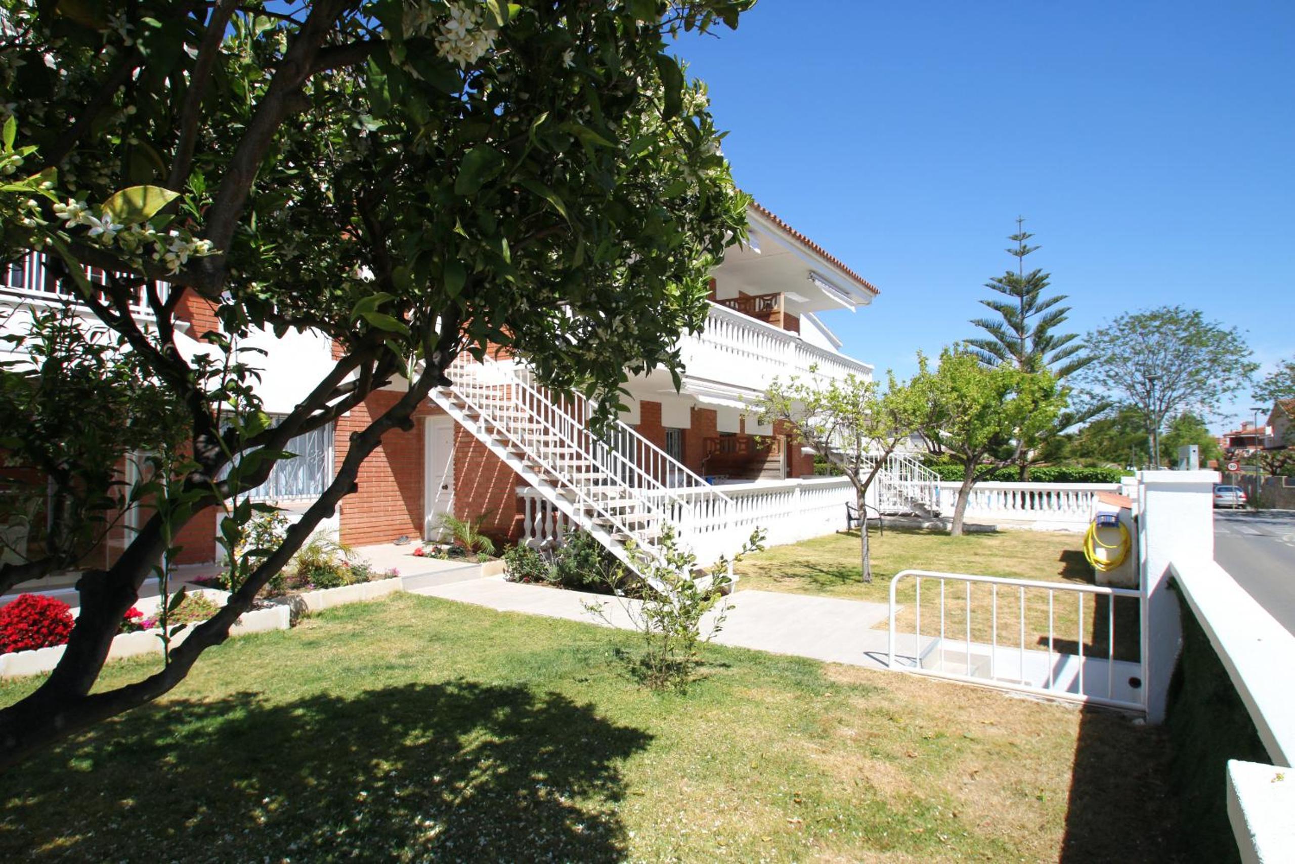 Photo 26