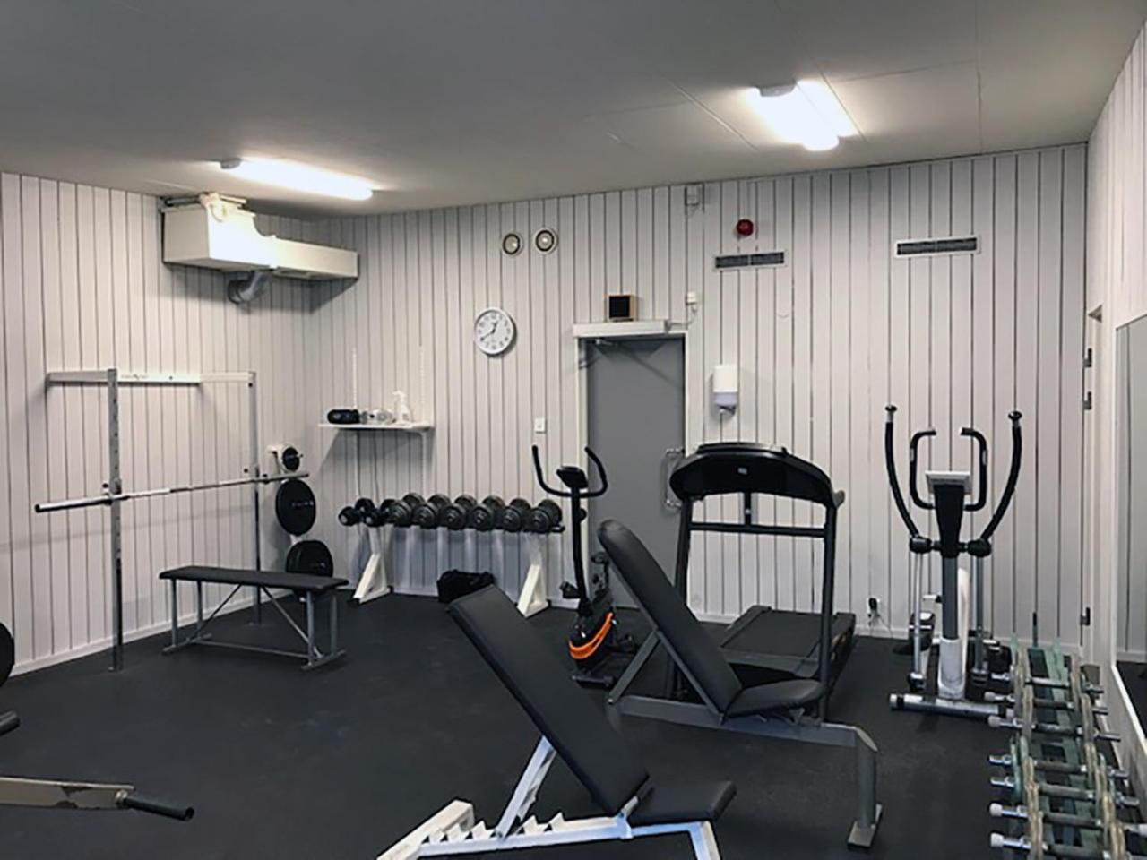 Photo 19