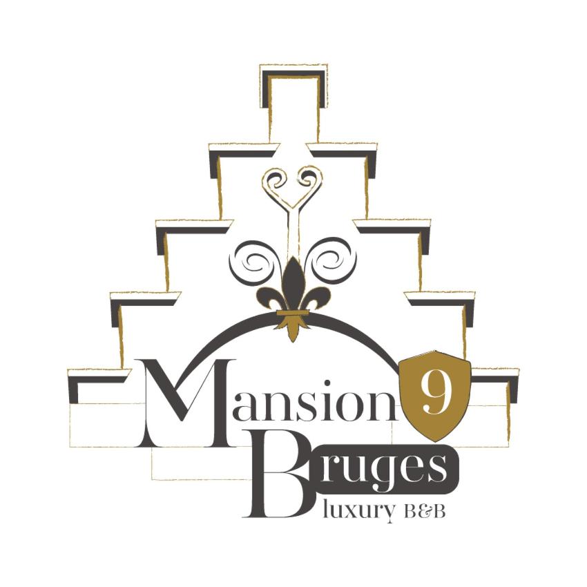 Mansion9Bruges