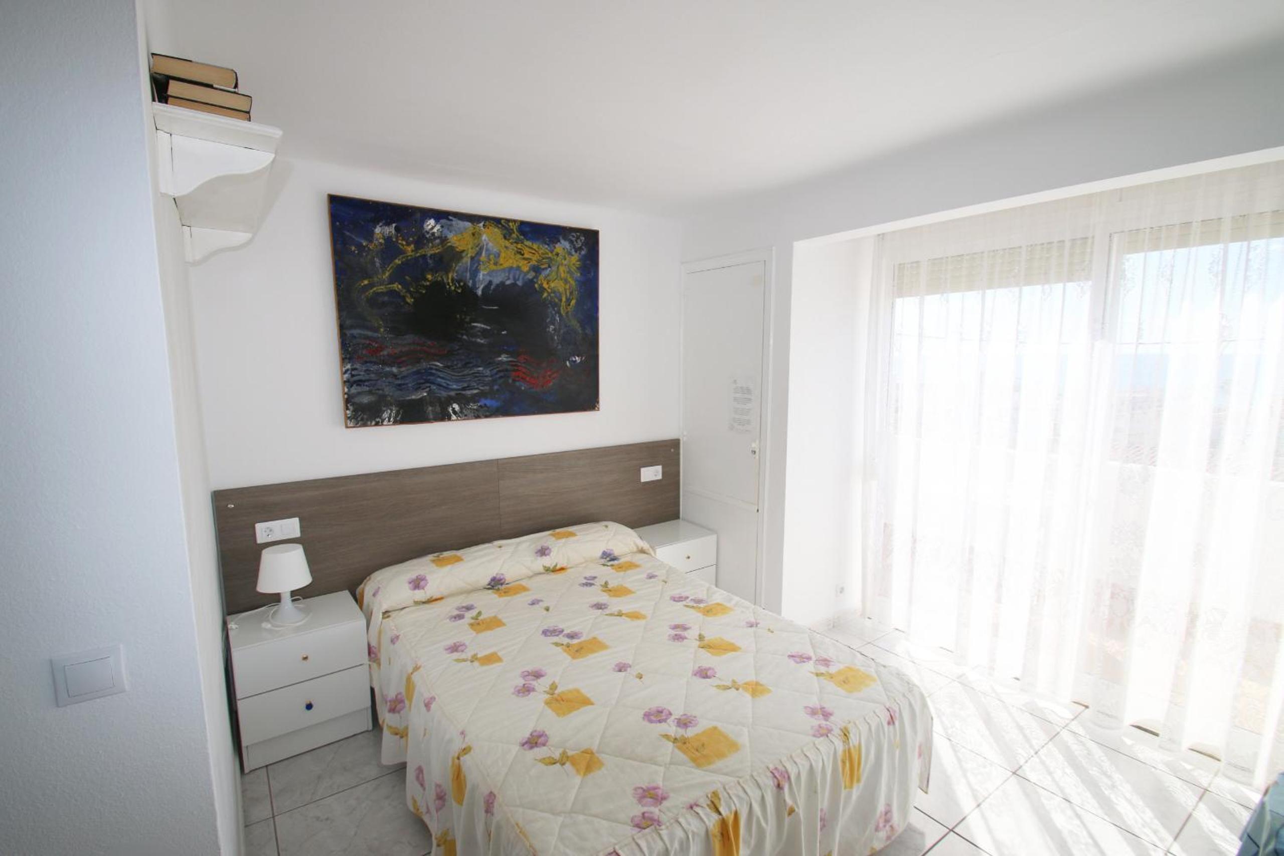 Estudio 7 view 2