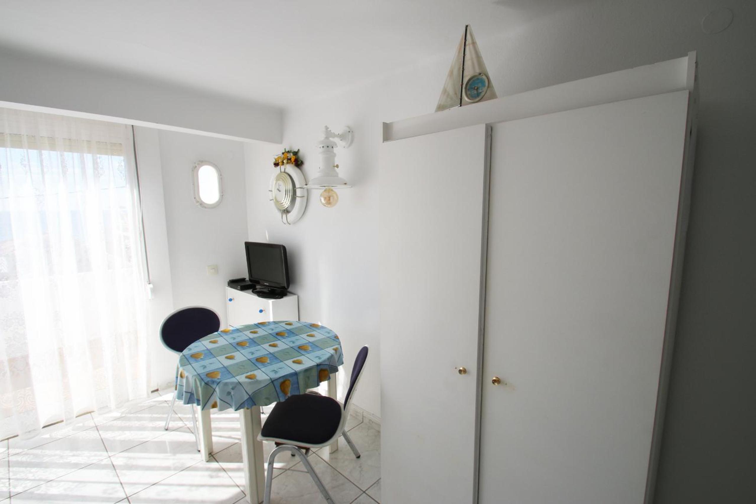 Estudio 7 view 5
