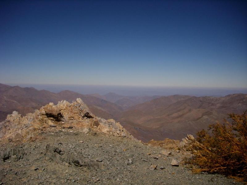 Photo 33