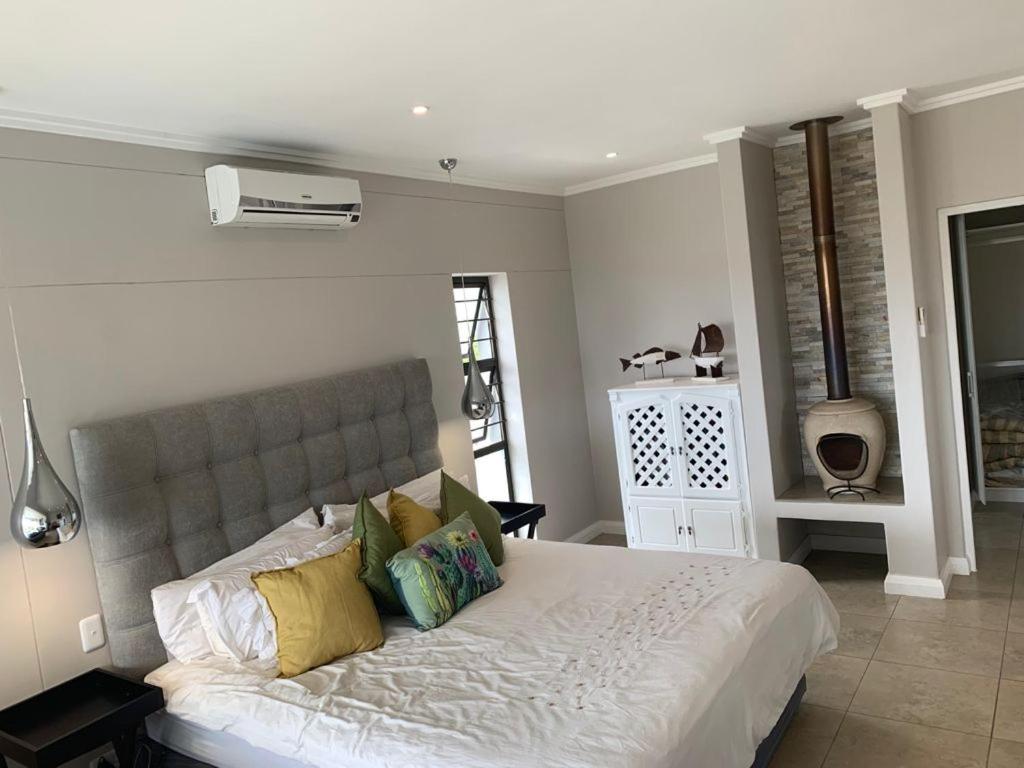 Plettenberg Bay Penthouse apartment, Plettenberg Bay