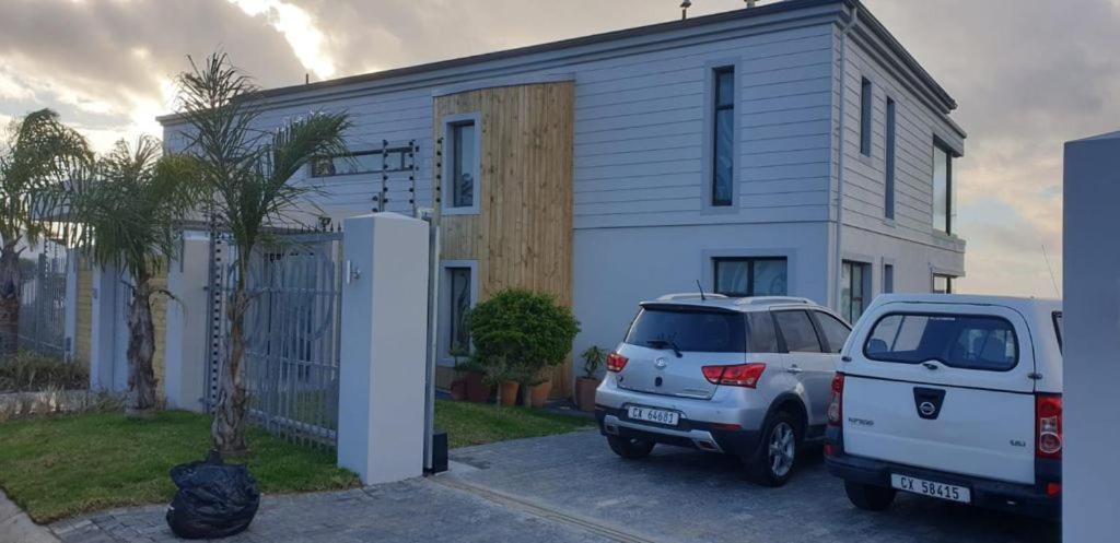 Plettenberg Bay Penthouse apartment, Plettenberg Bay