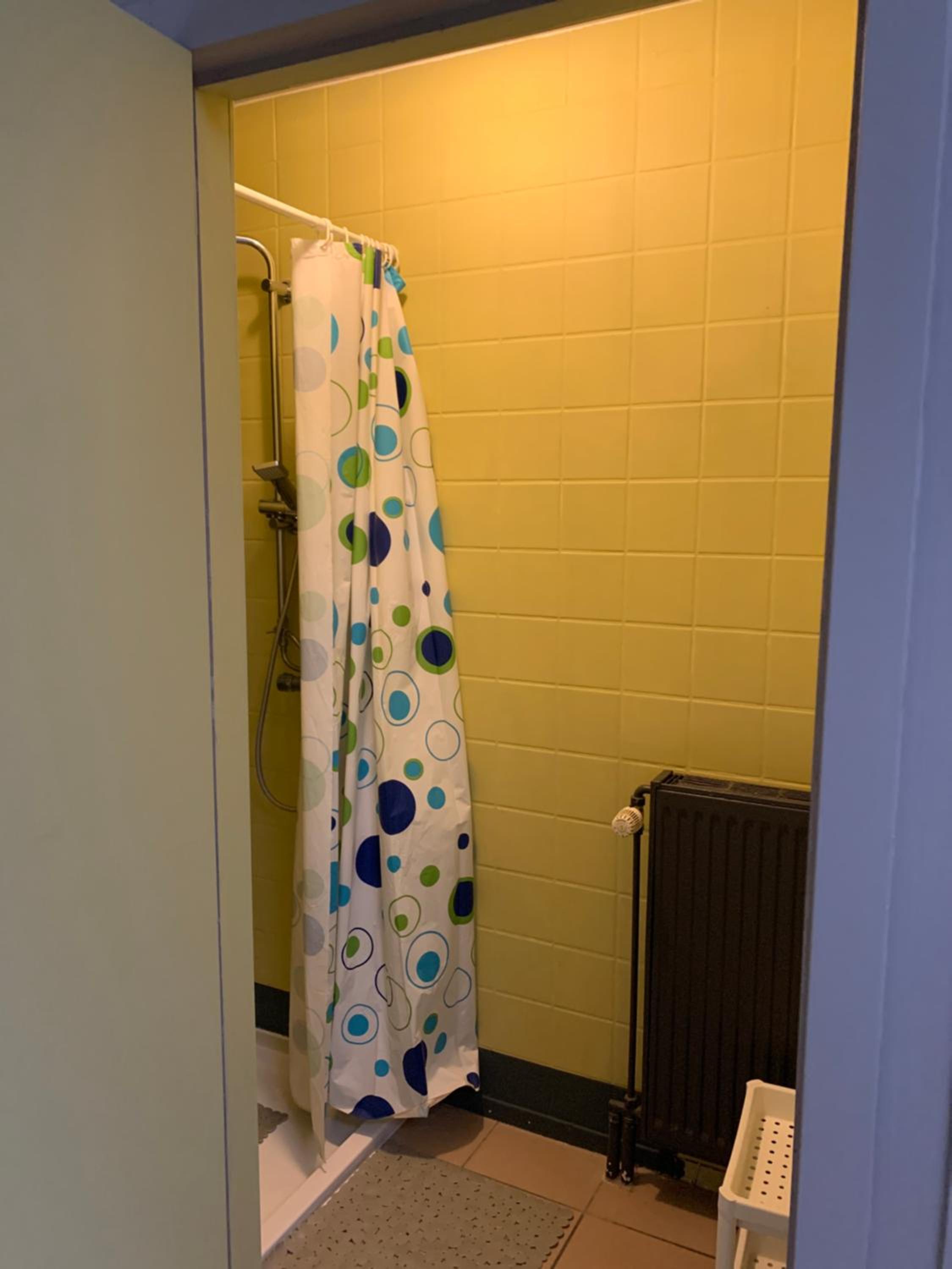 Photo 19