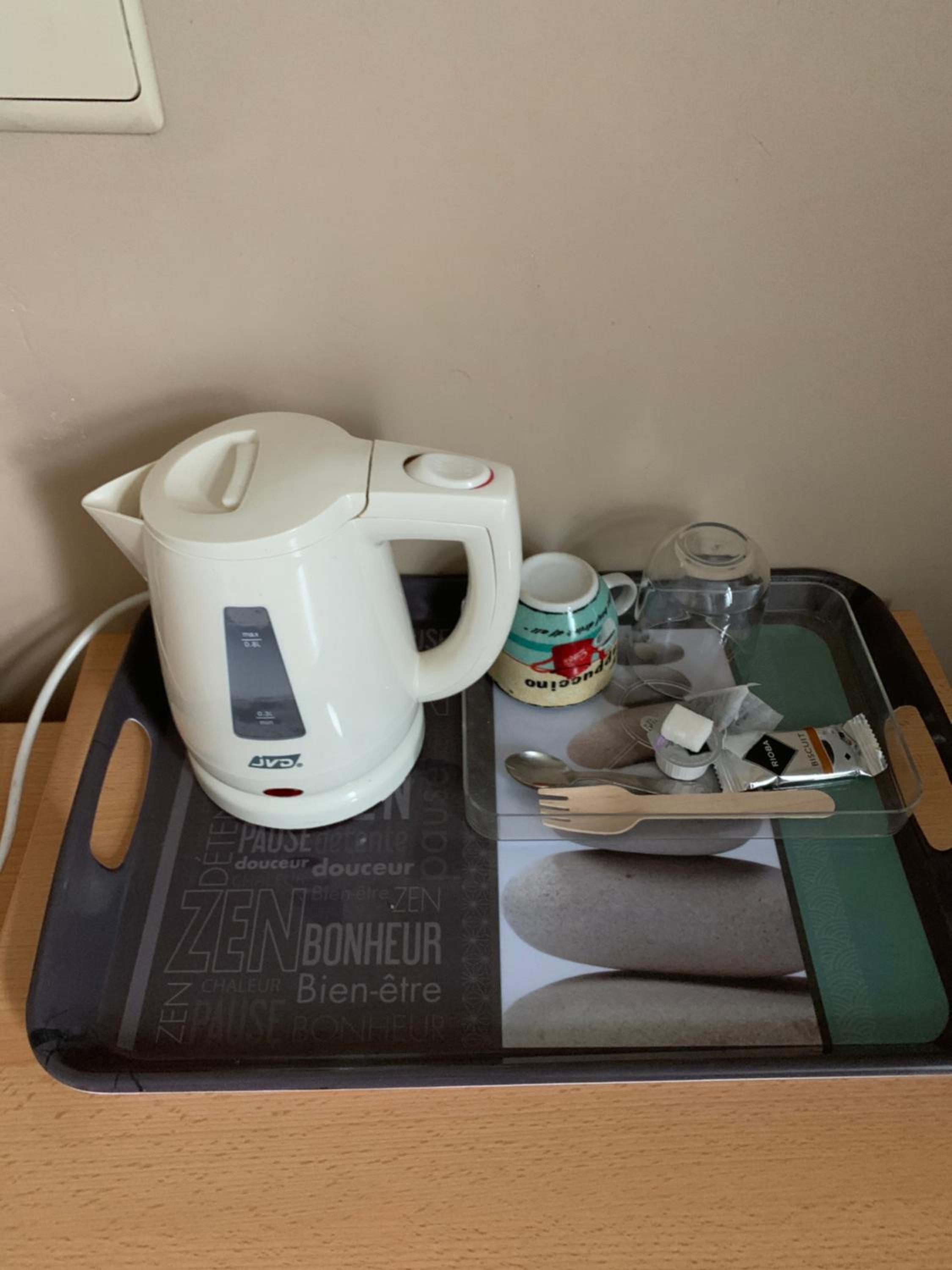 Photo 18