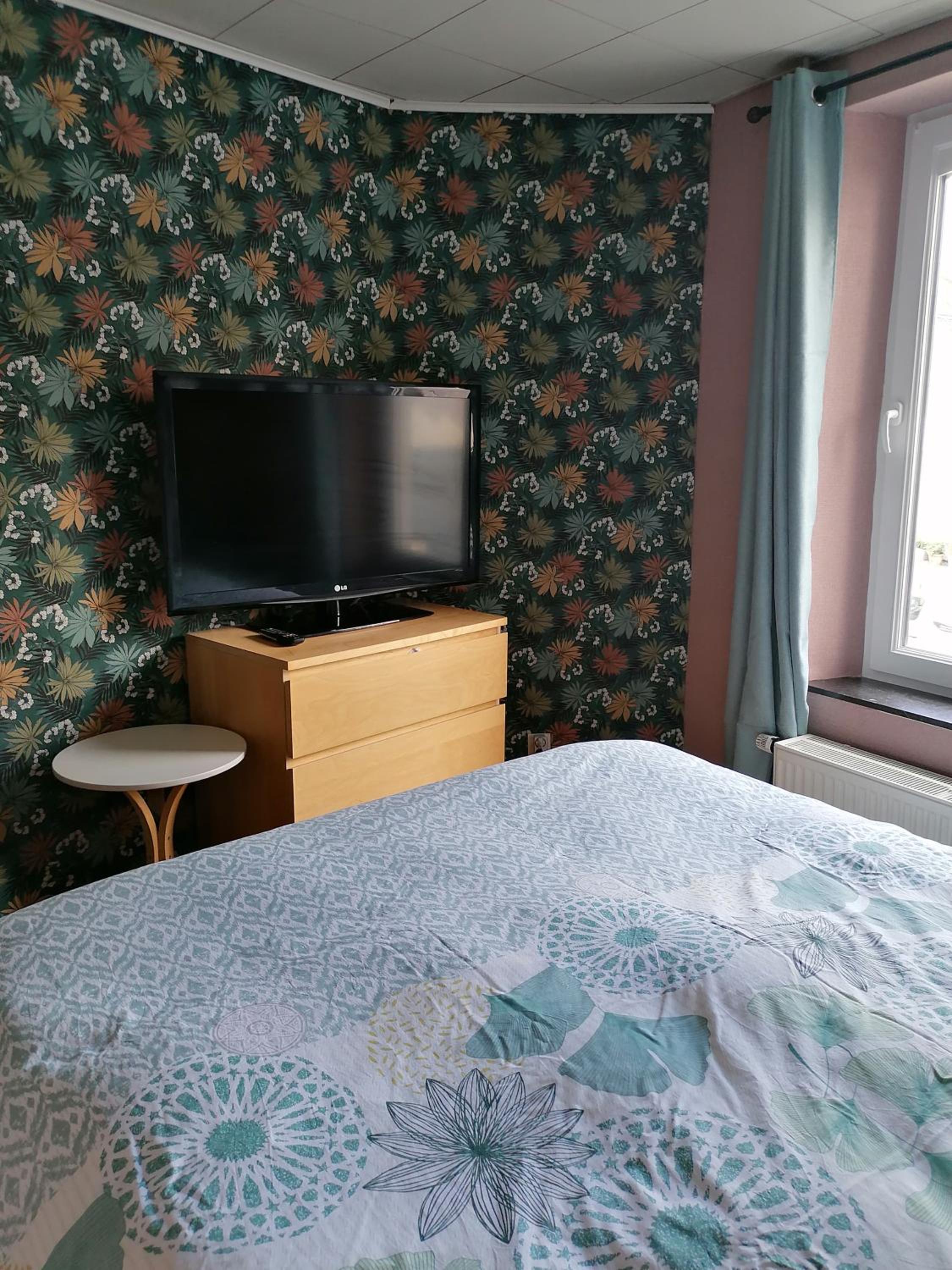 Photo 13