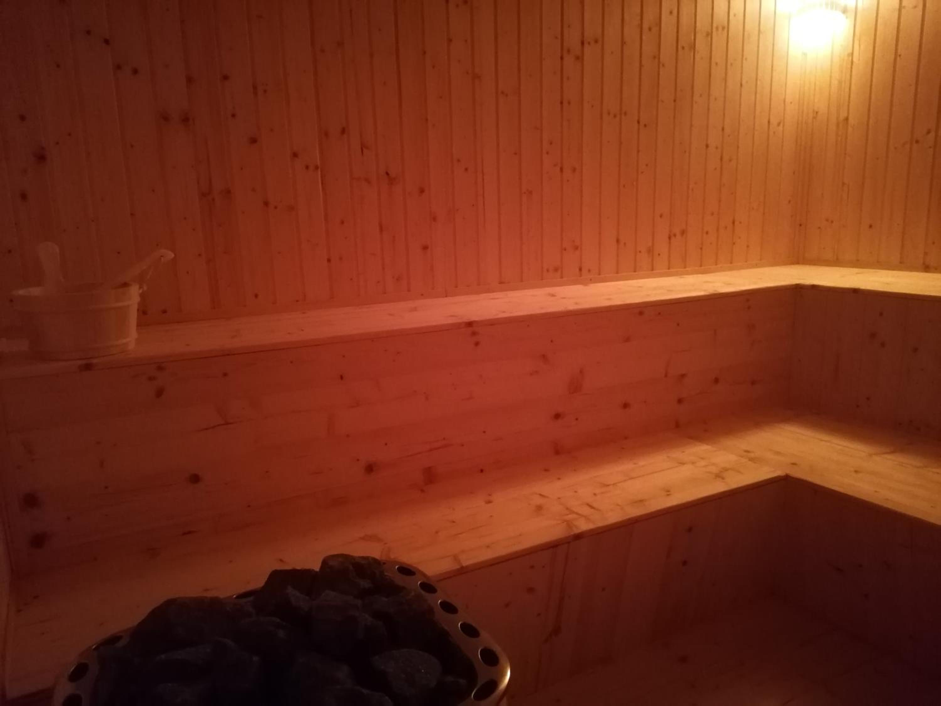 Photo 29