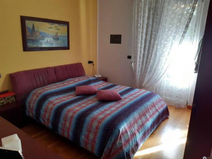 Andreis Apartments view 5