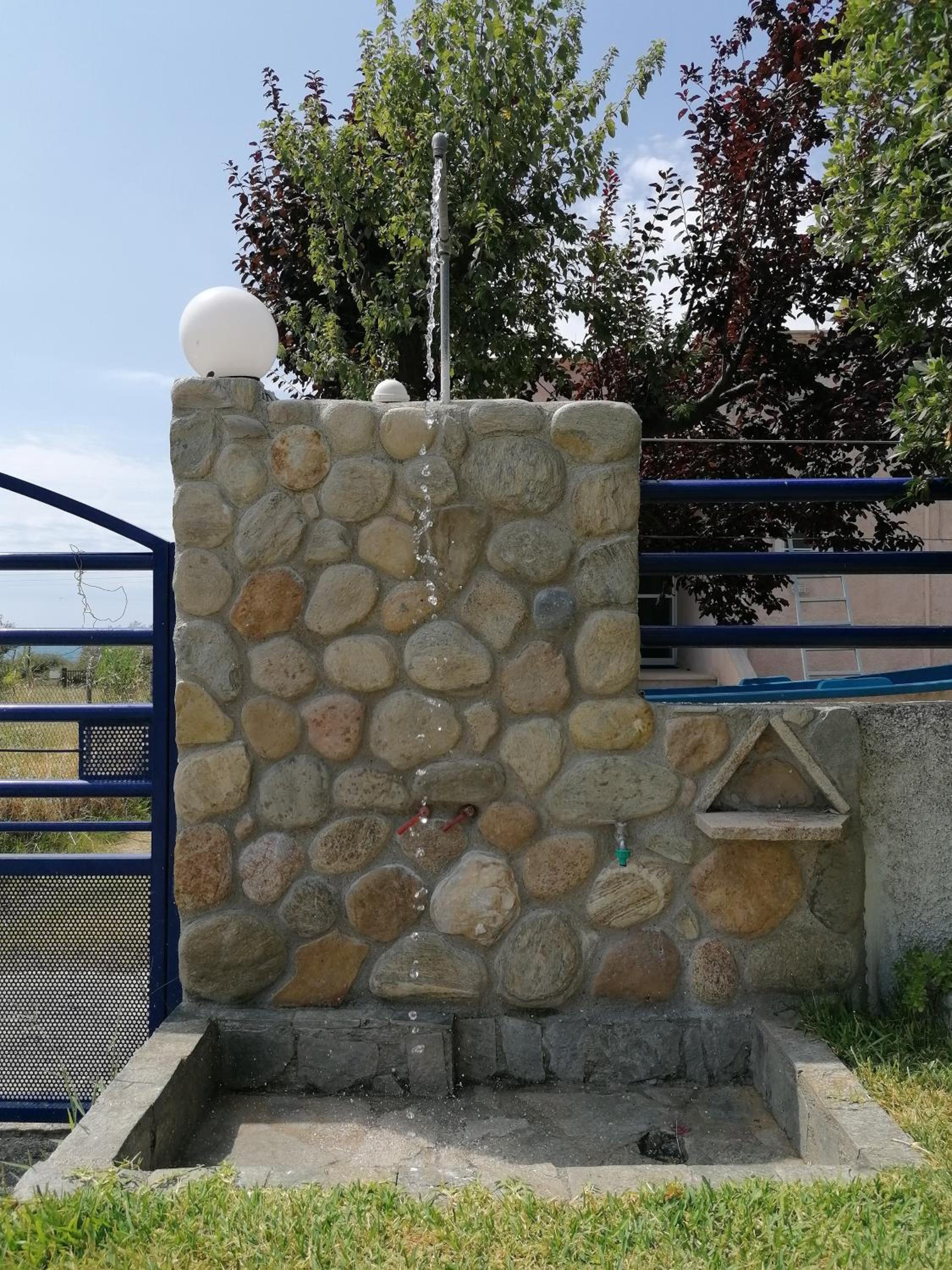 Photo 26