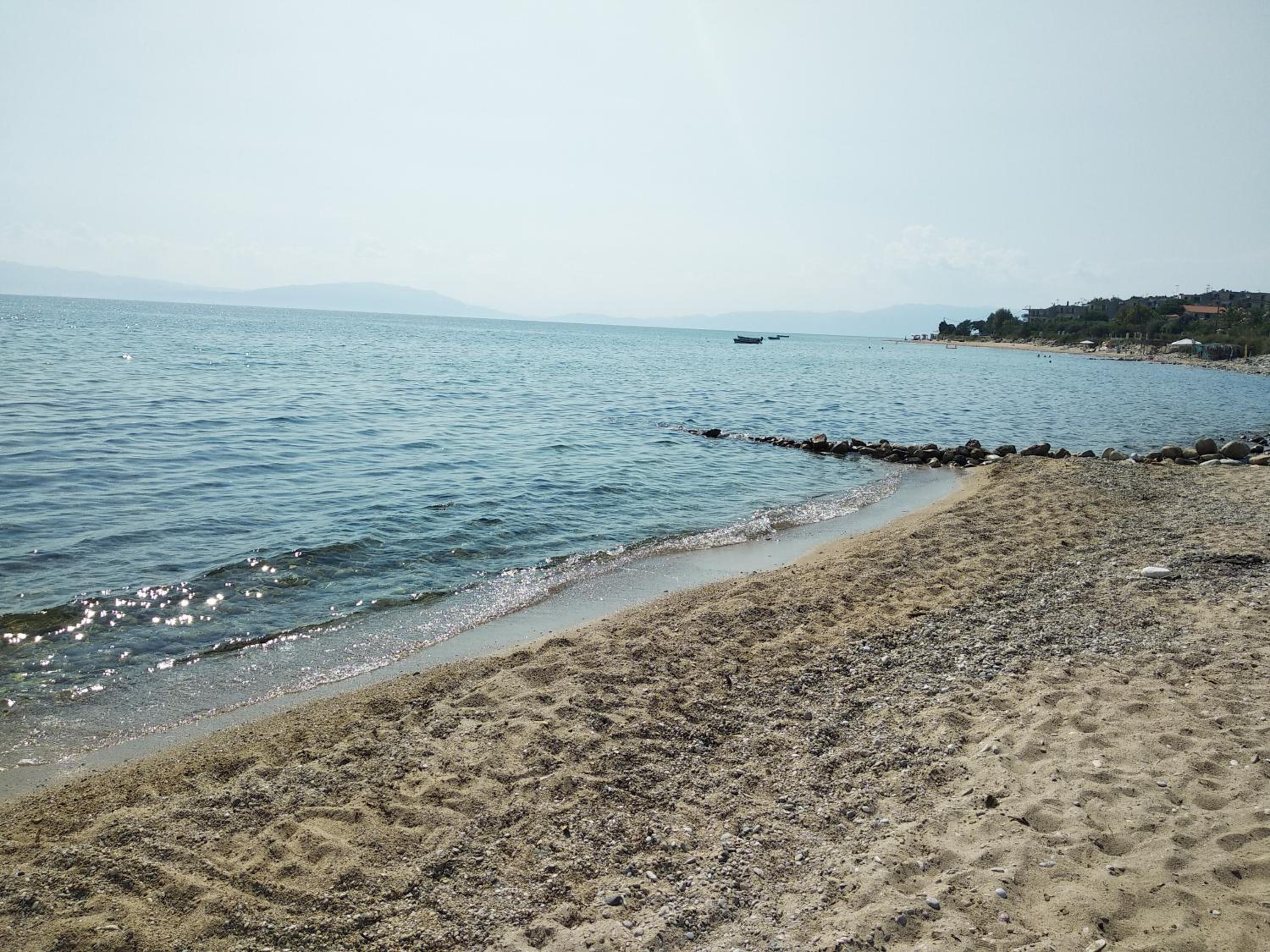 Photo 40