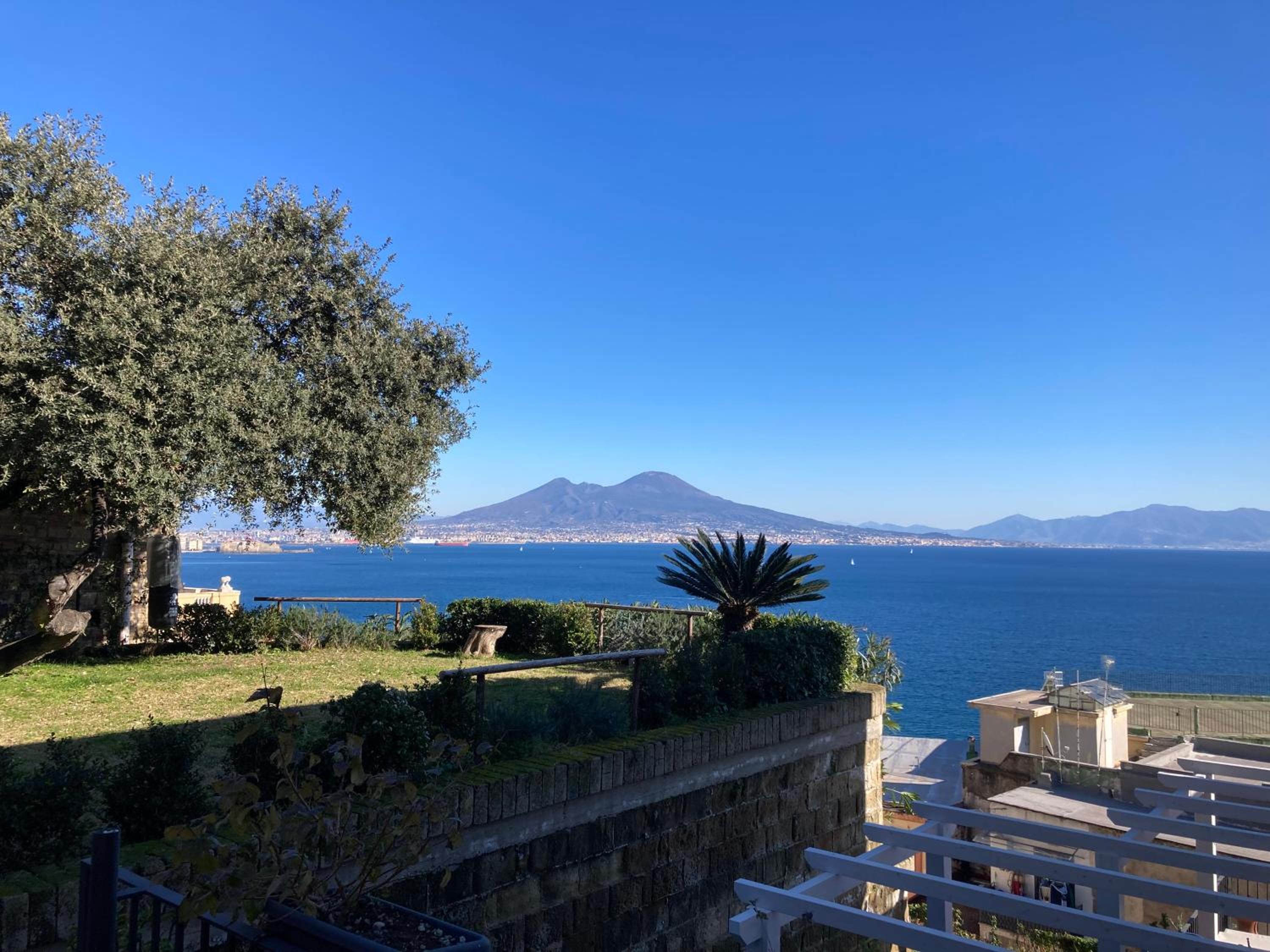 Le Stanze di Sissi - Luxury Suites