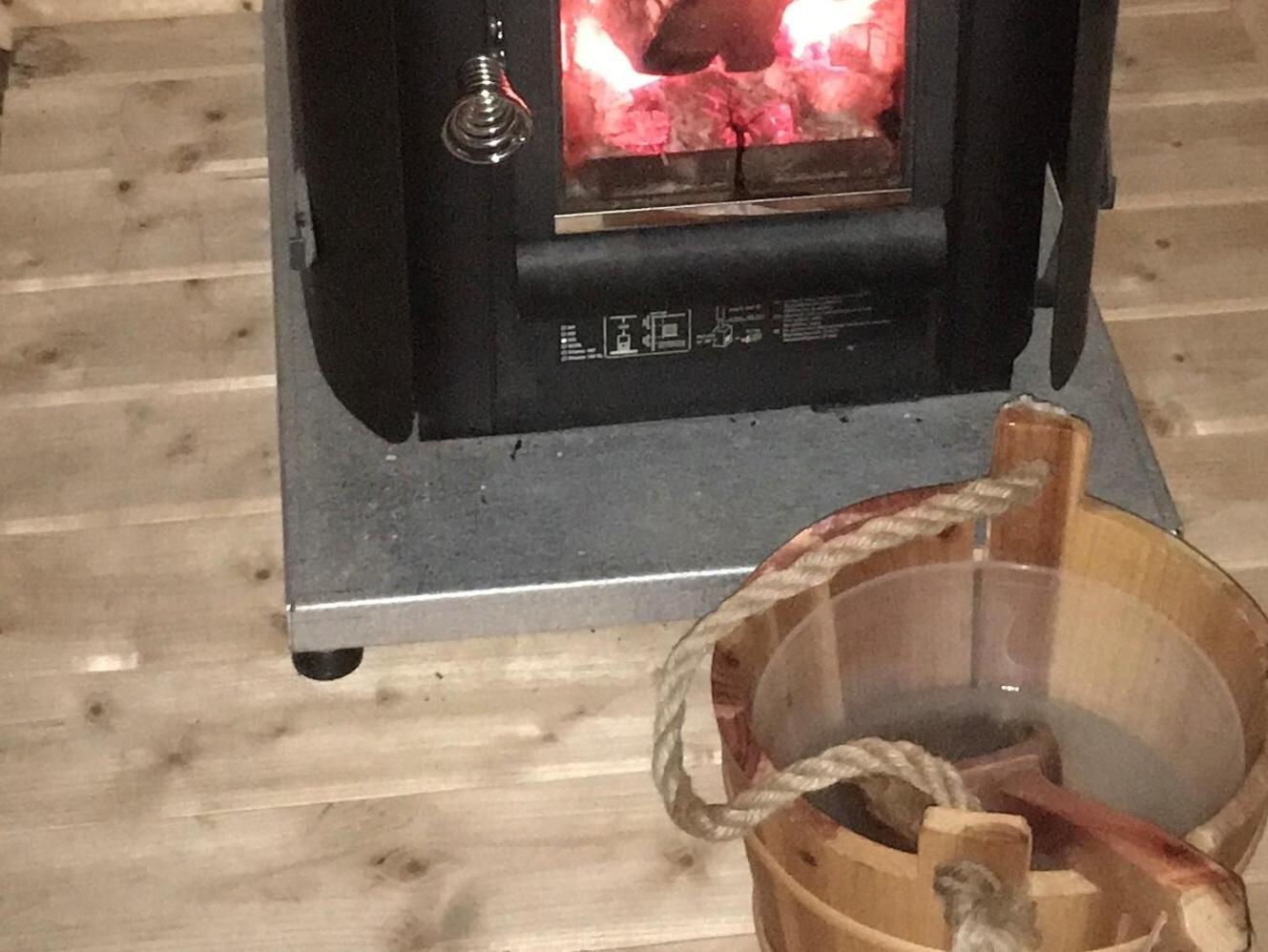 Ferienwohnung Helbing