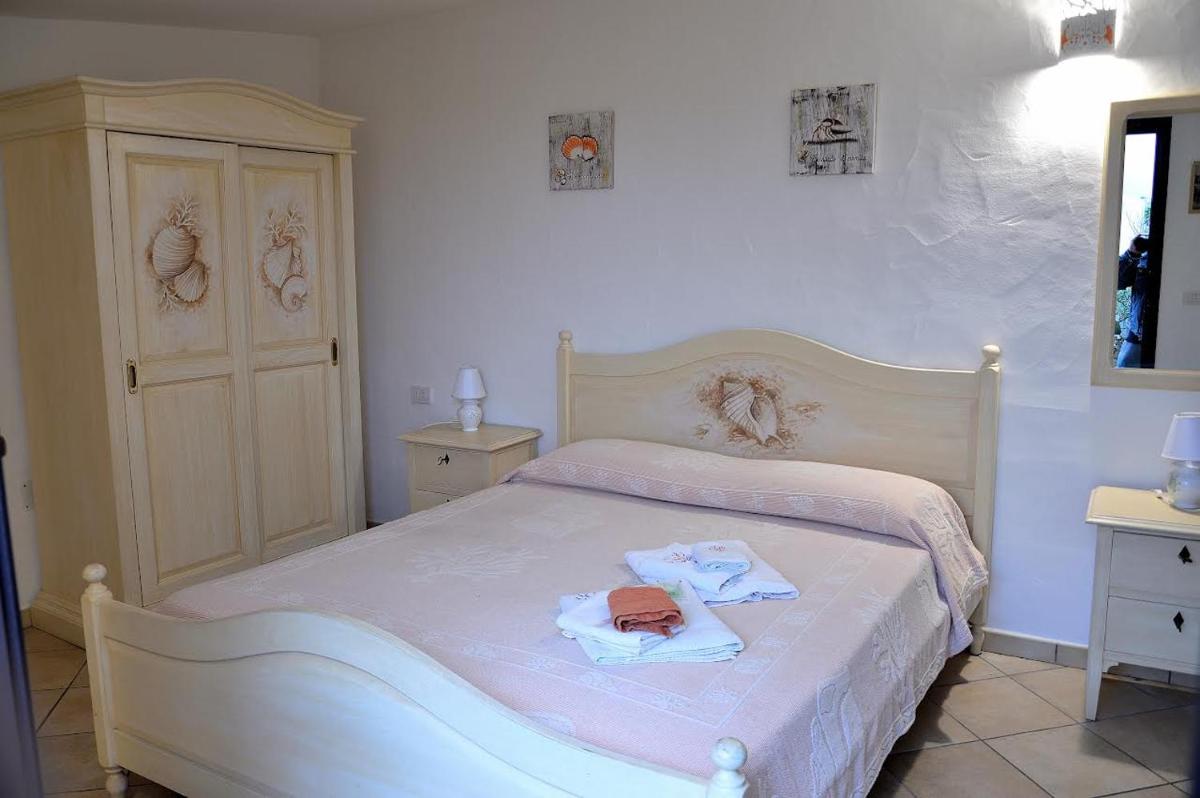 Villa Sprafundu - Property Image 6