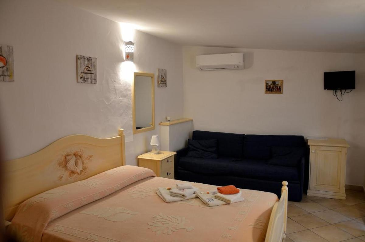 Villa Sprafundu - Property Image 7