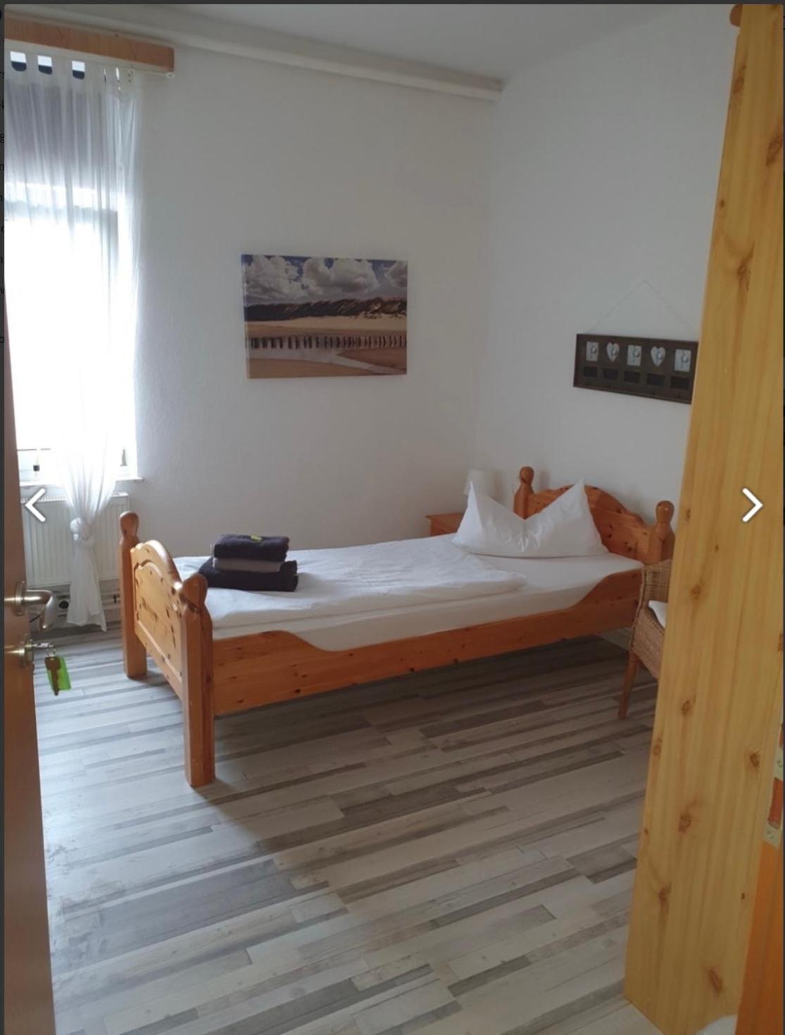 Pension Souchon