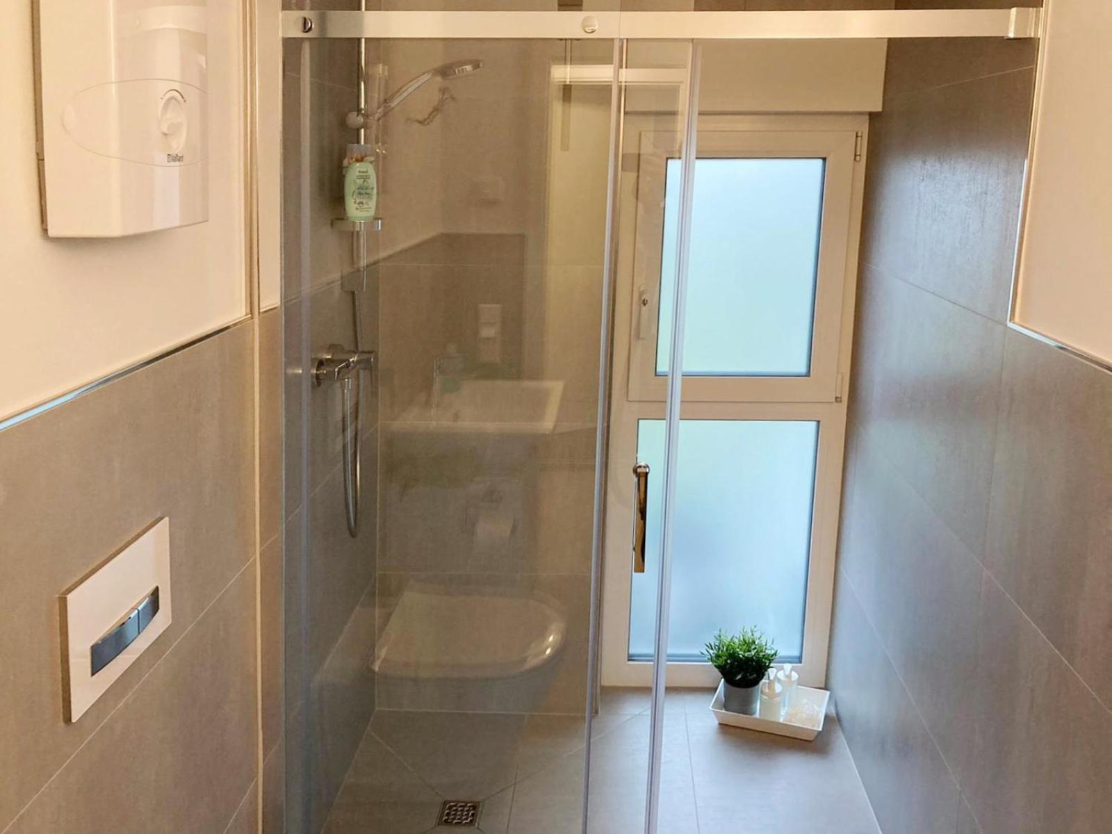 Apartment Toelleturm - 45m2 - Single Beds - Wuppertal view 4