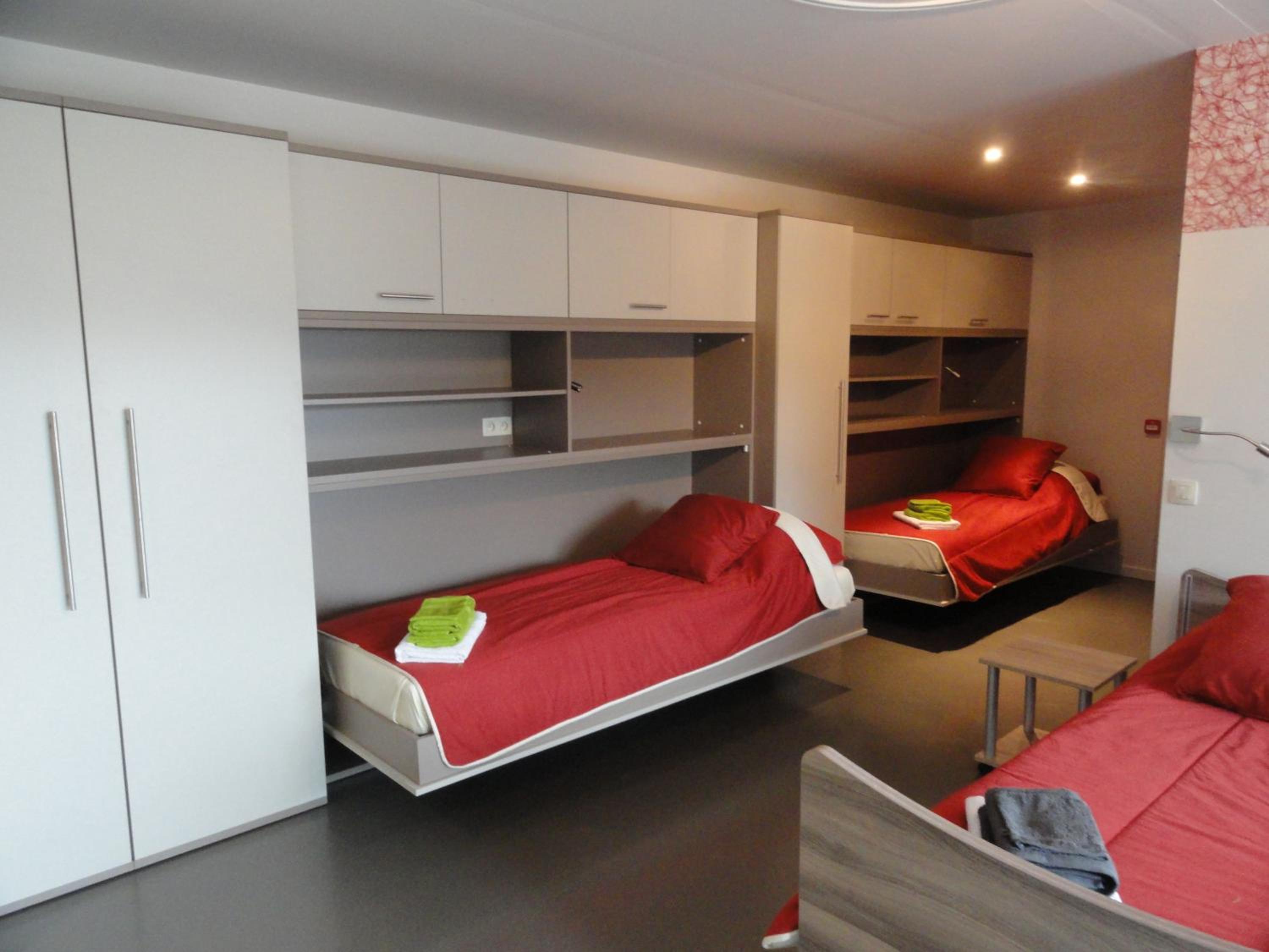 B&B Altijd Genieten