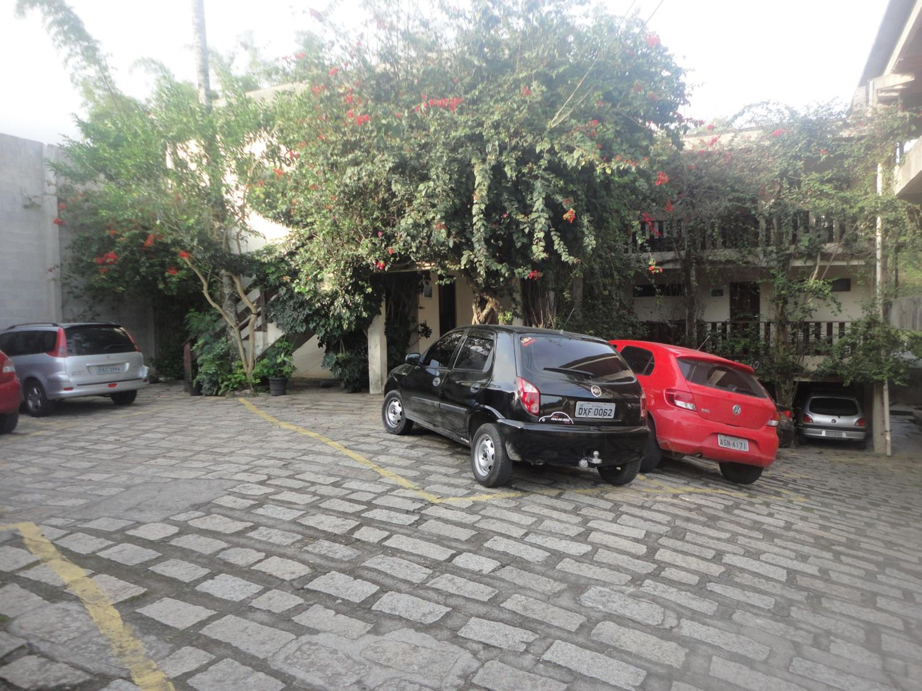 Photo 24