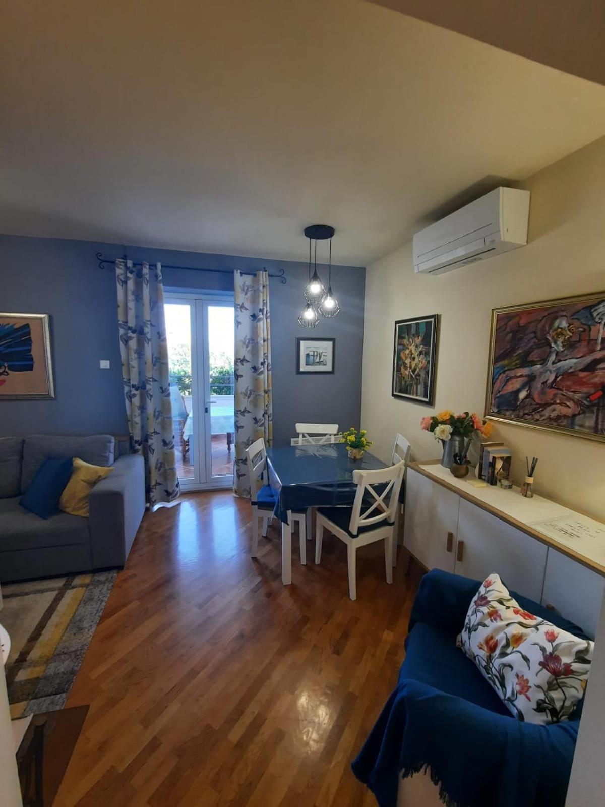Premium apartment Sunny view 3