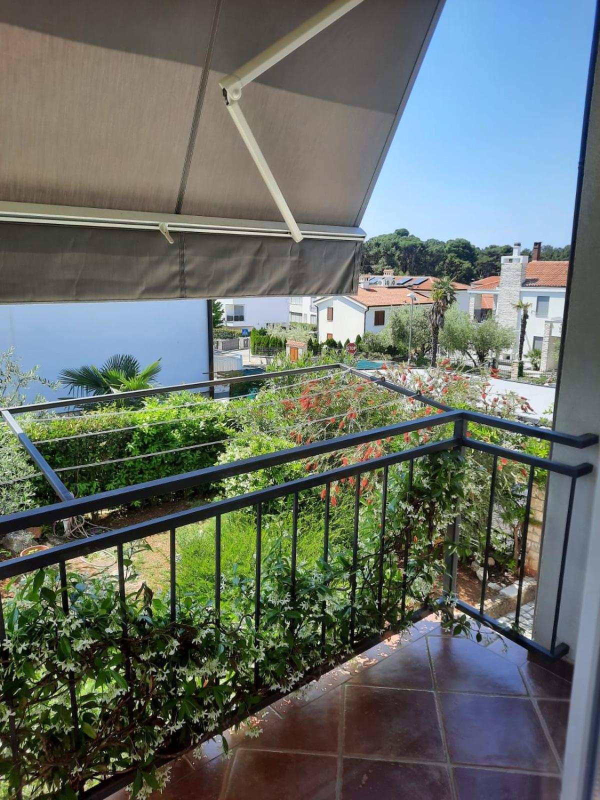 Premium apartment Sunny view 5