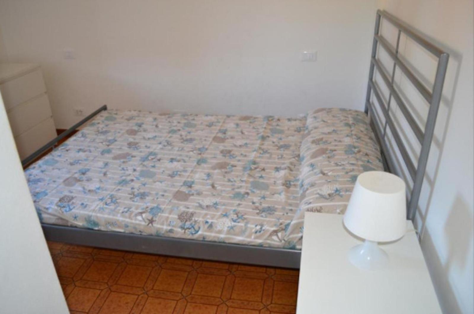 Appartamento 17 view 4