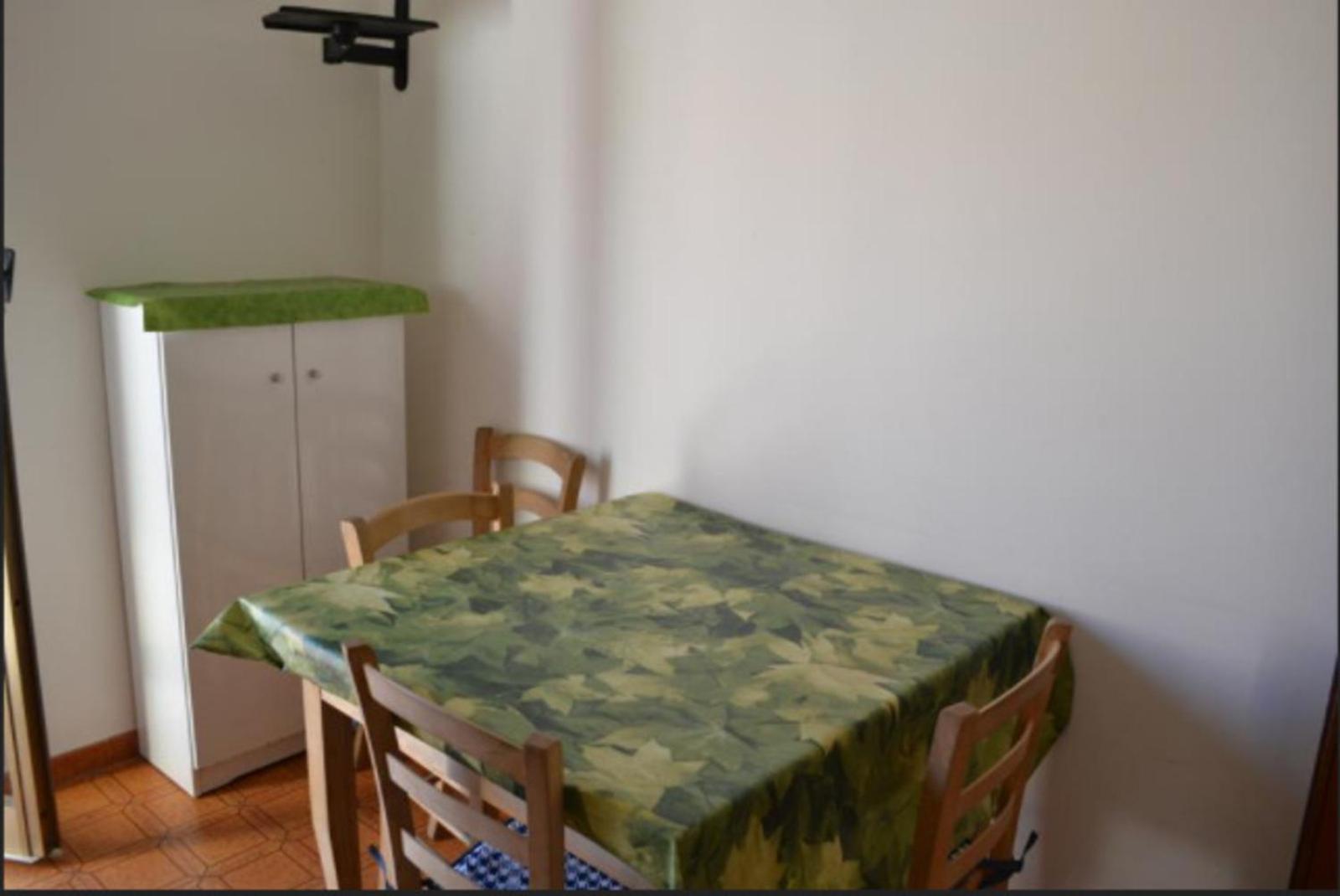 Appartamento 17 view 5