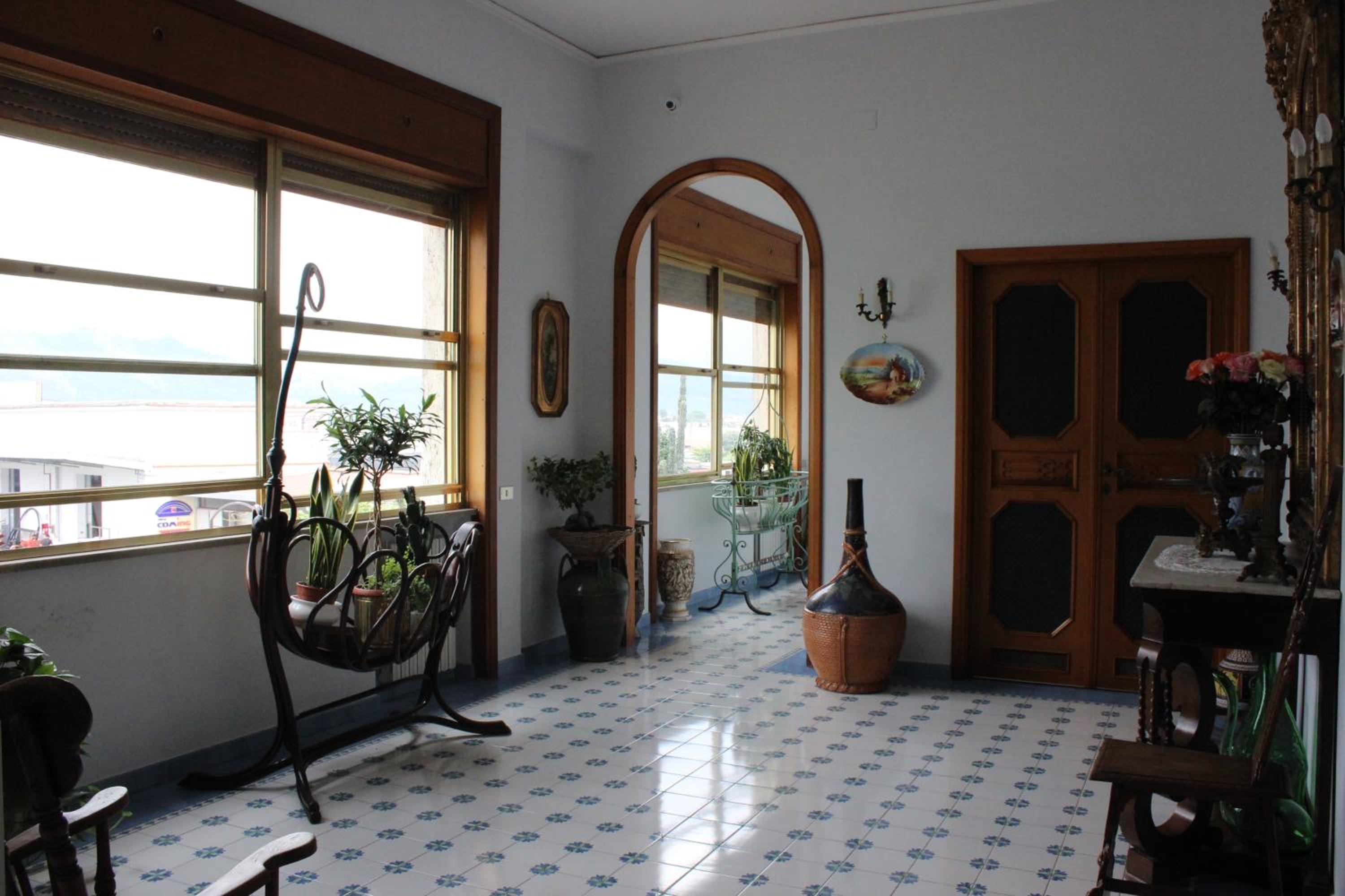 Casa Prunilla