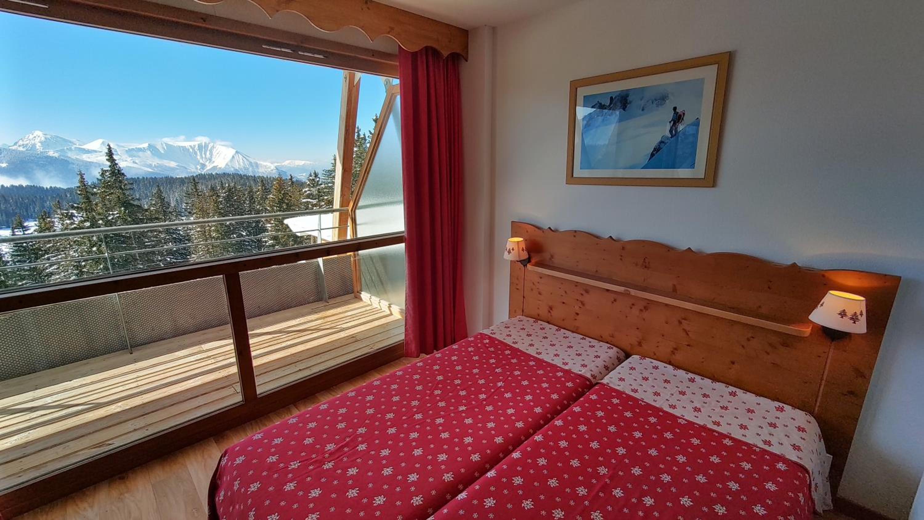 Residences Les Villages du Bachat (by Popinns) - Property Image 33