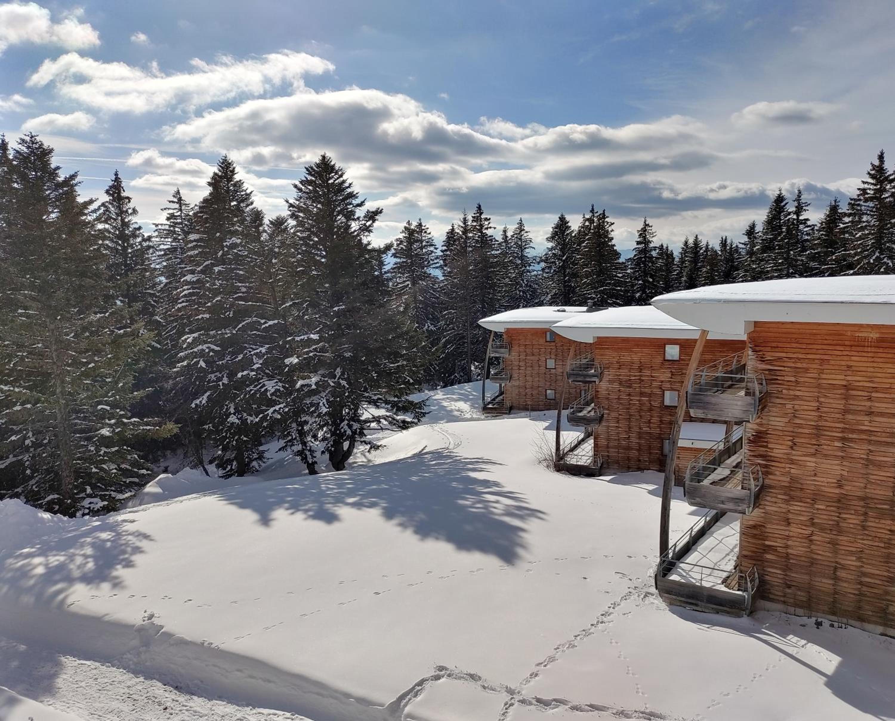 Residences Les Villages du Bachat (by Popinns) - Property Image 36