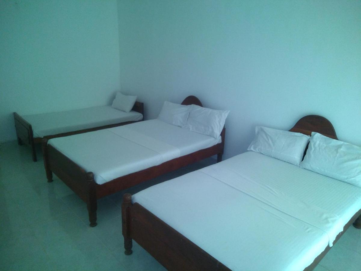 Photo 40