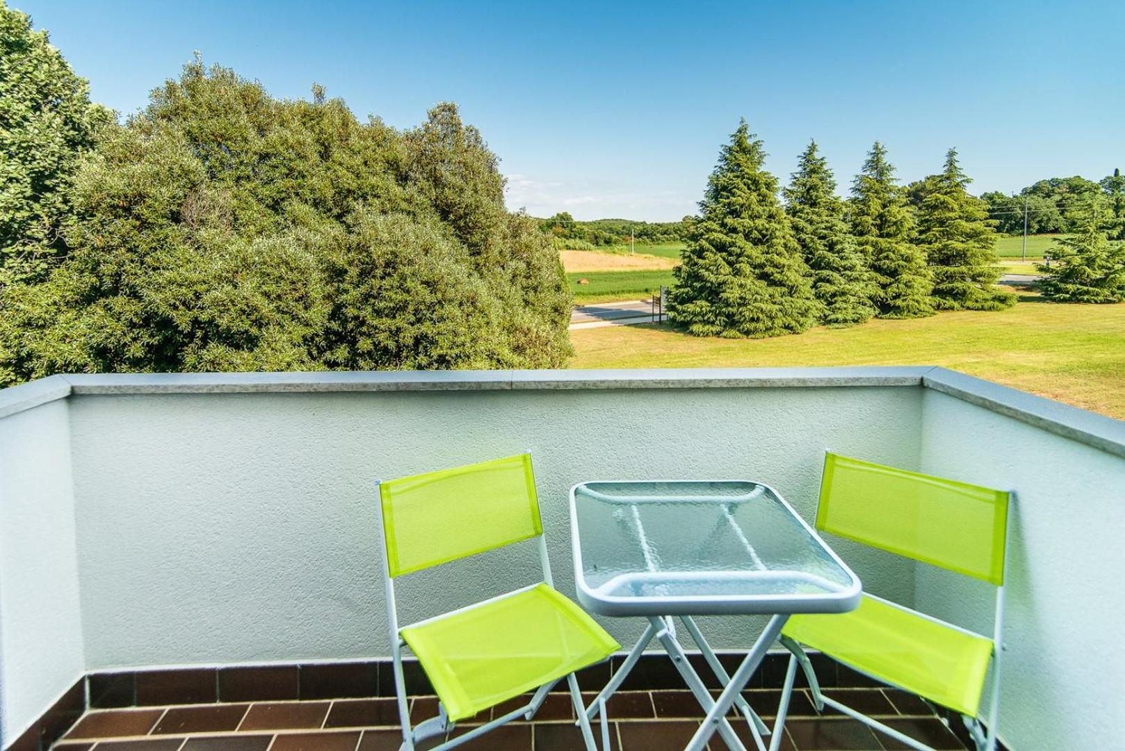 Apartments Pernar - Property Image 26