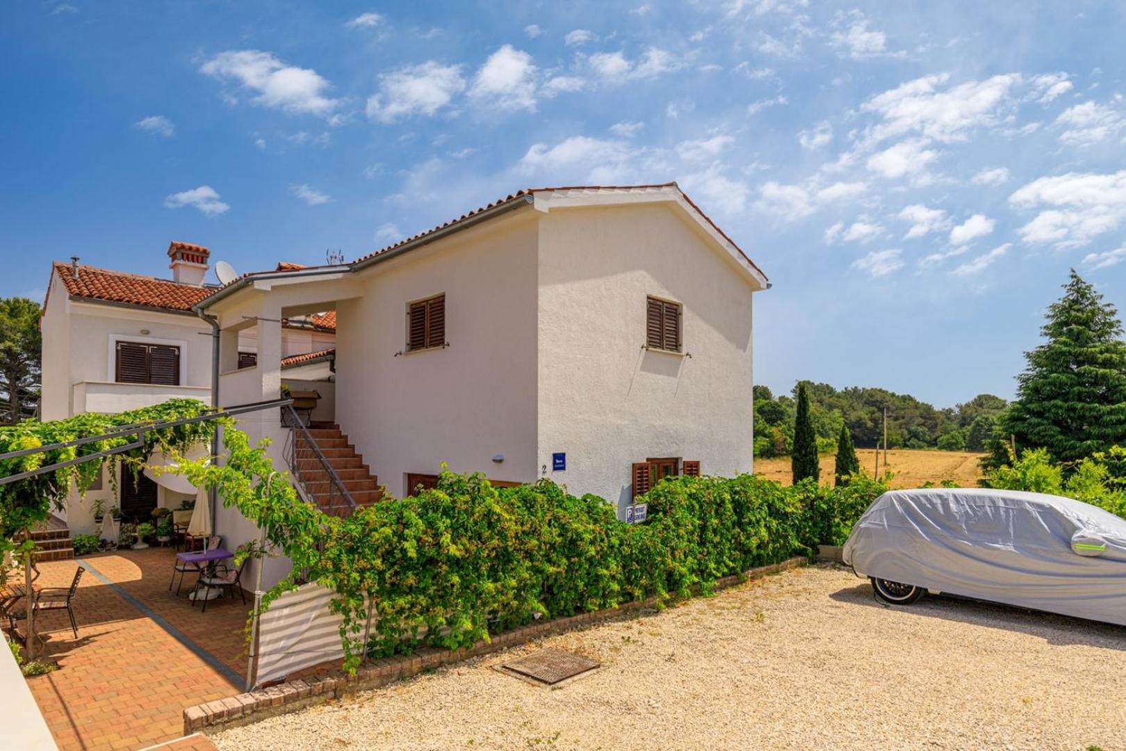 Apartments Pernar - Property Image 17