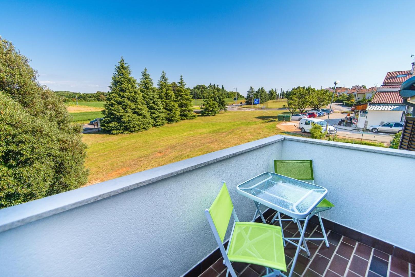 Apartments Pernar - Property Image 23