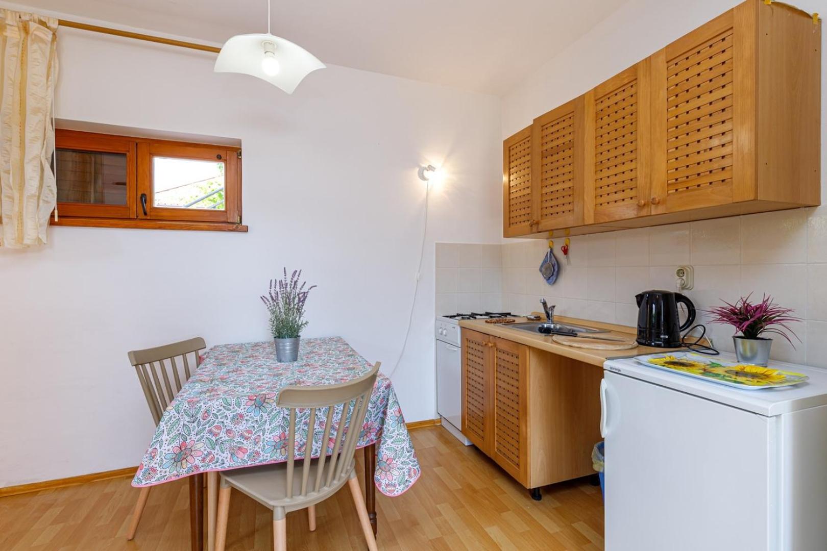 Apartments Pernar - Property Image 19