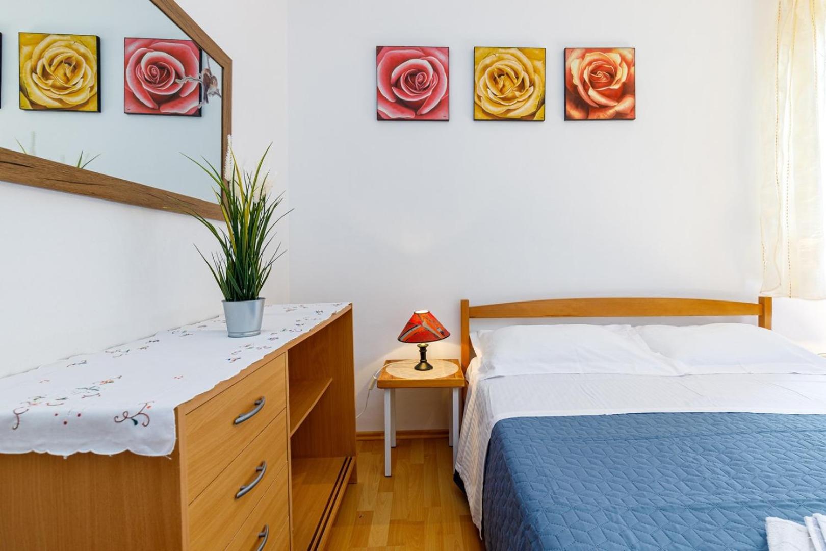 Apartments Pernar - Property Image 25