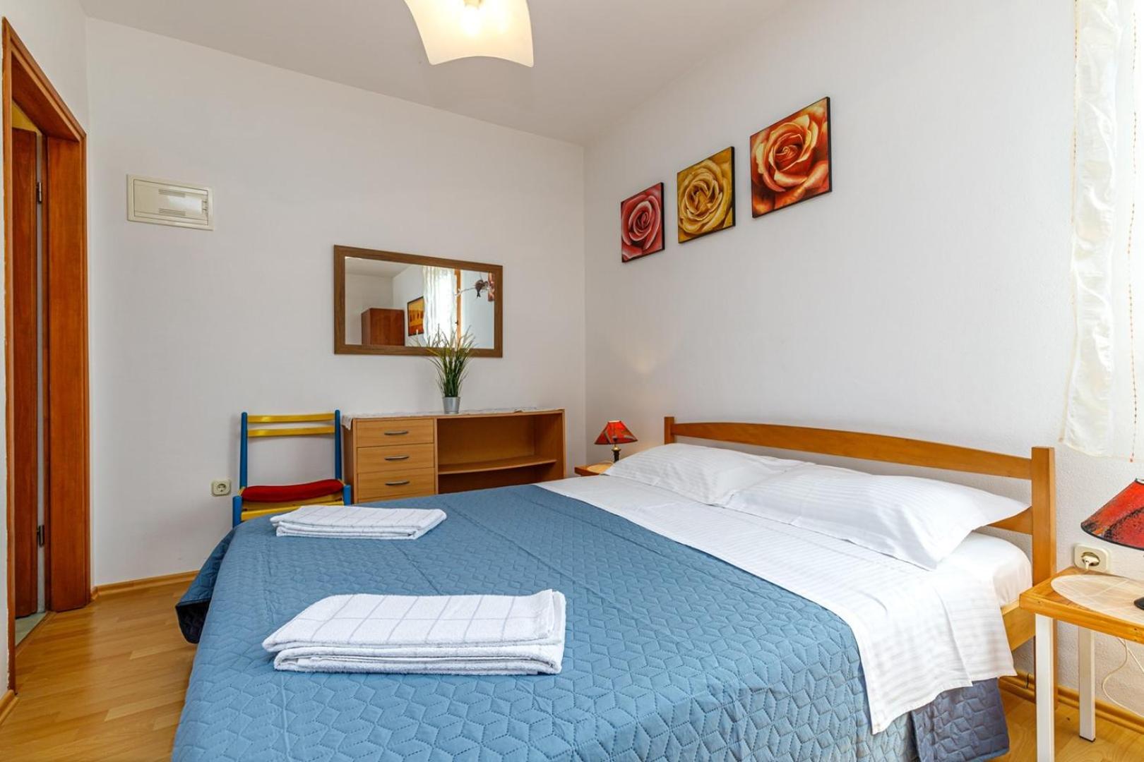 Apartments Pernar - Property Image 1