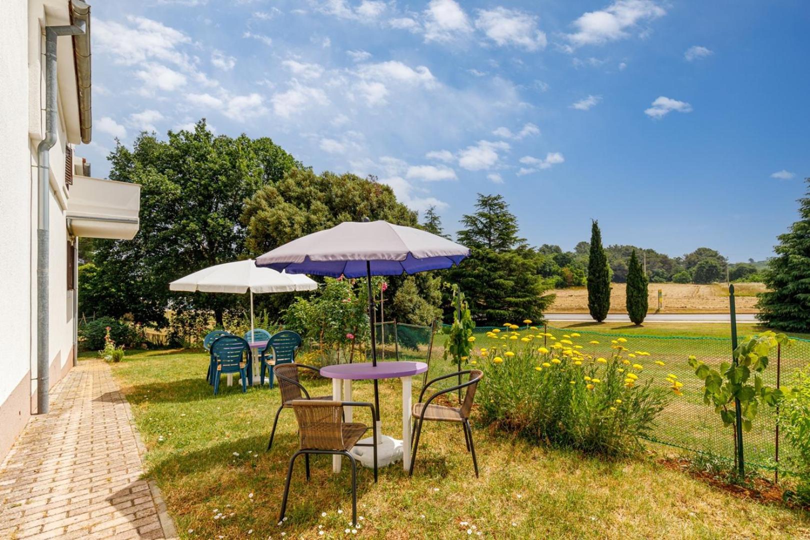 Apartments Pernar - Property Image 11