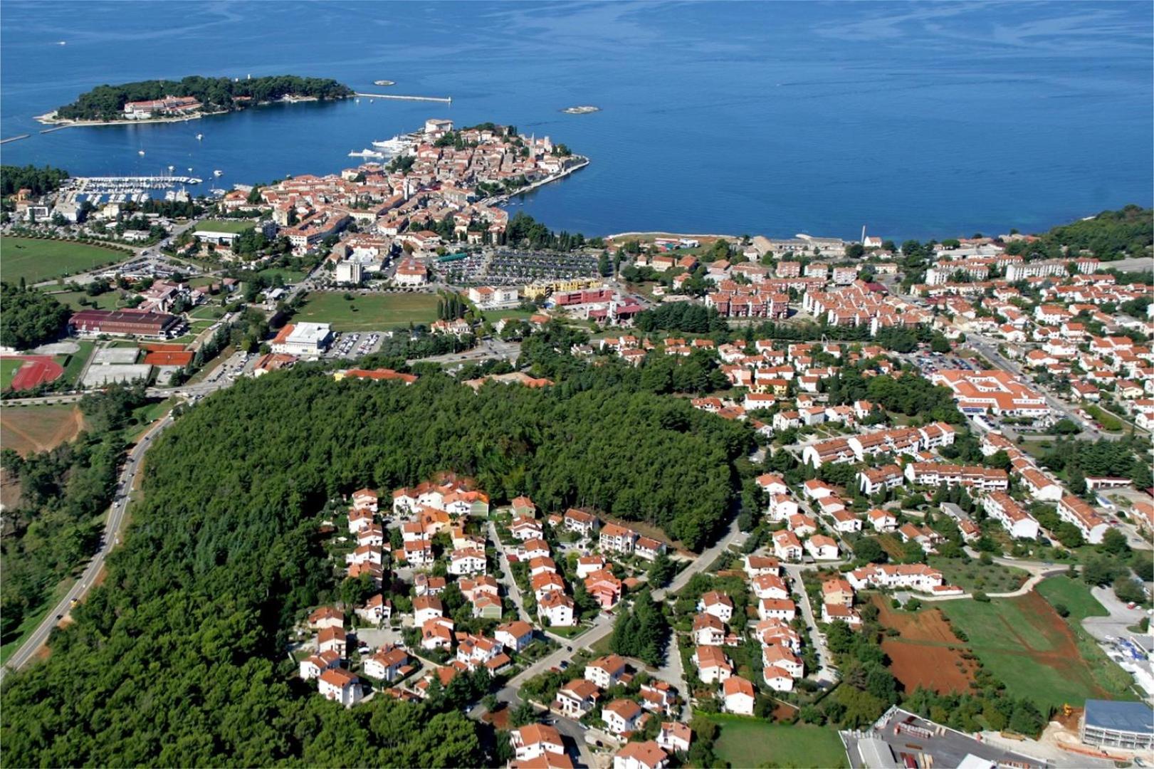 Apartments Pernar - Property Image 9