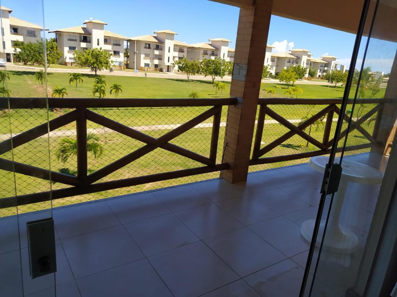 Condomínio Villa das água, praia do saco