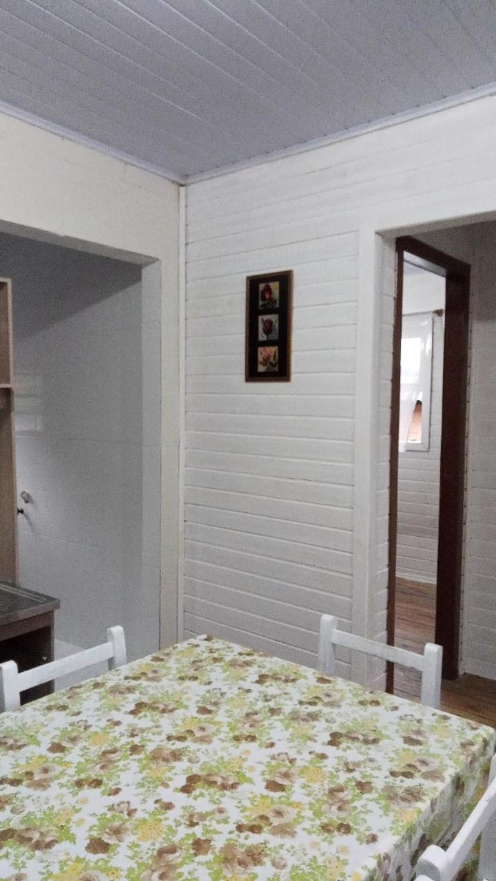 casas joaninha