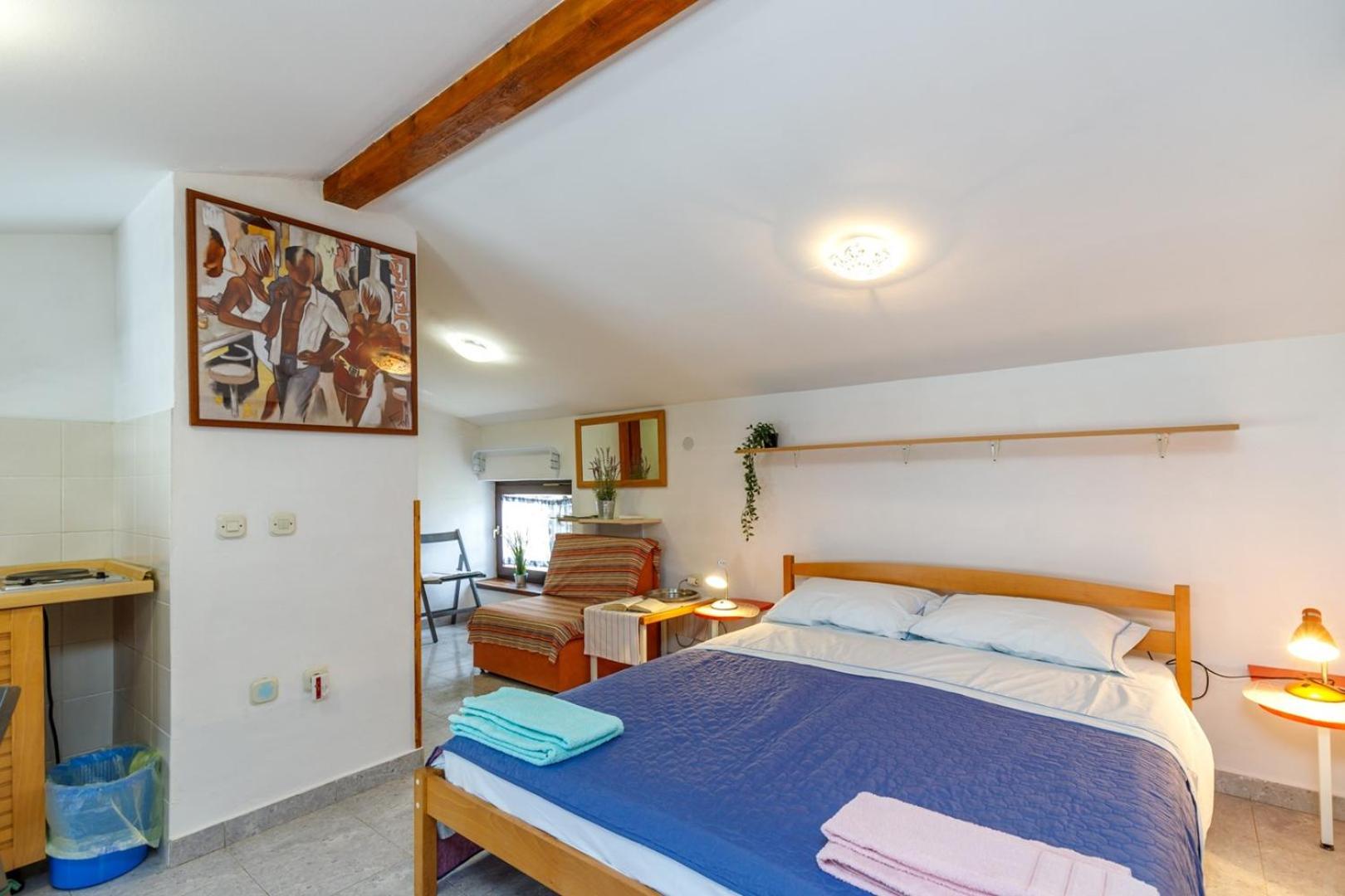 Apartments Pernar - Property Image 32