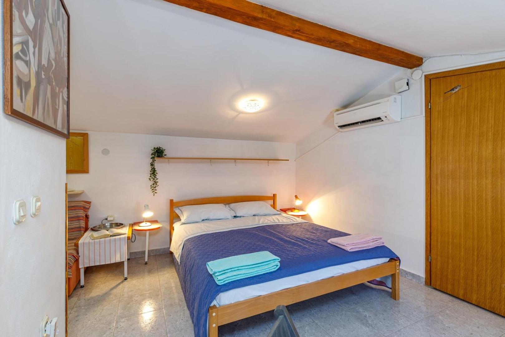 Apartments Pernar - Property Image 31