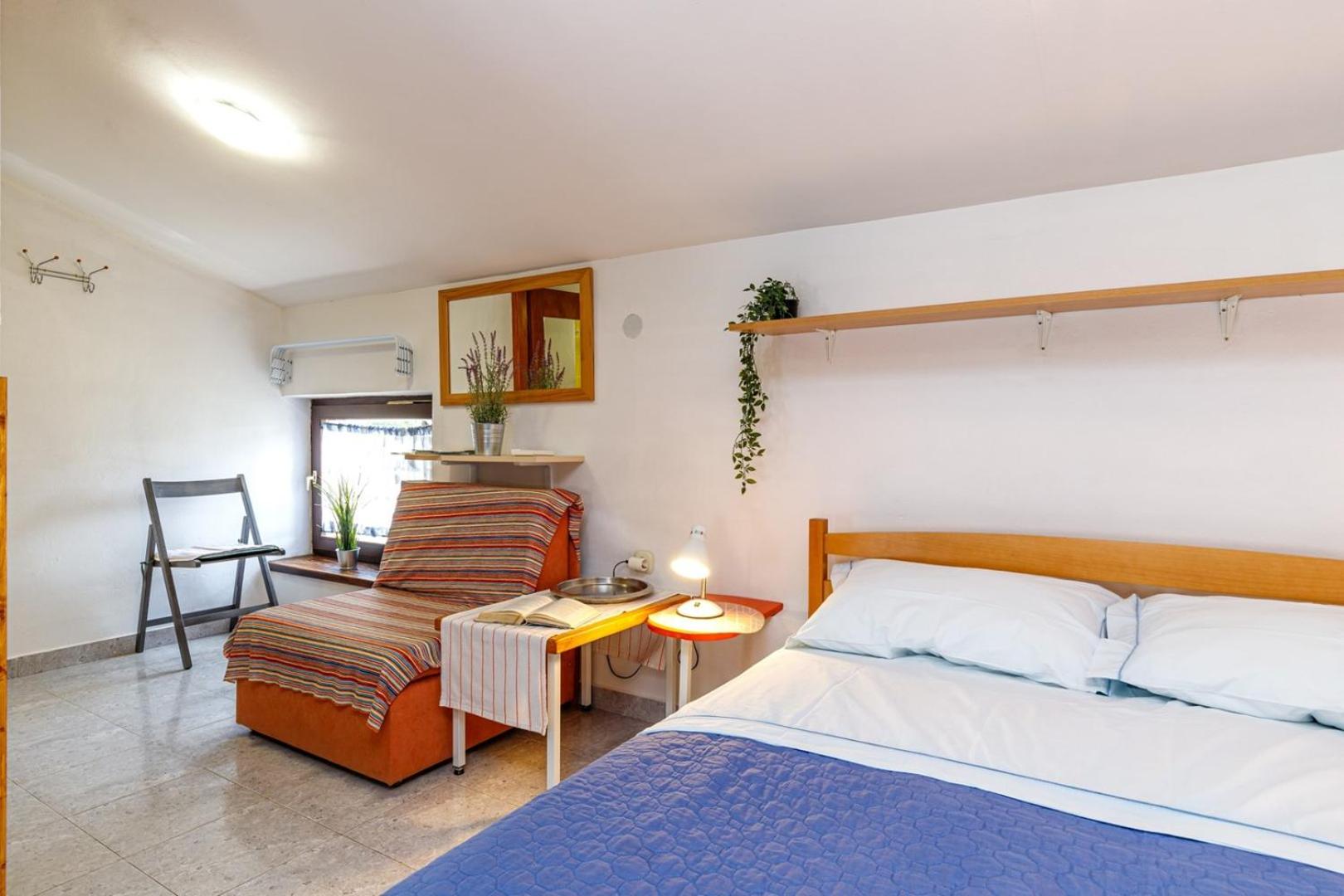 Apartments Pernar - Property Image 30