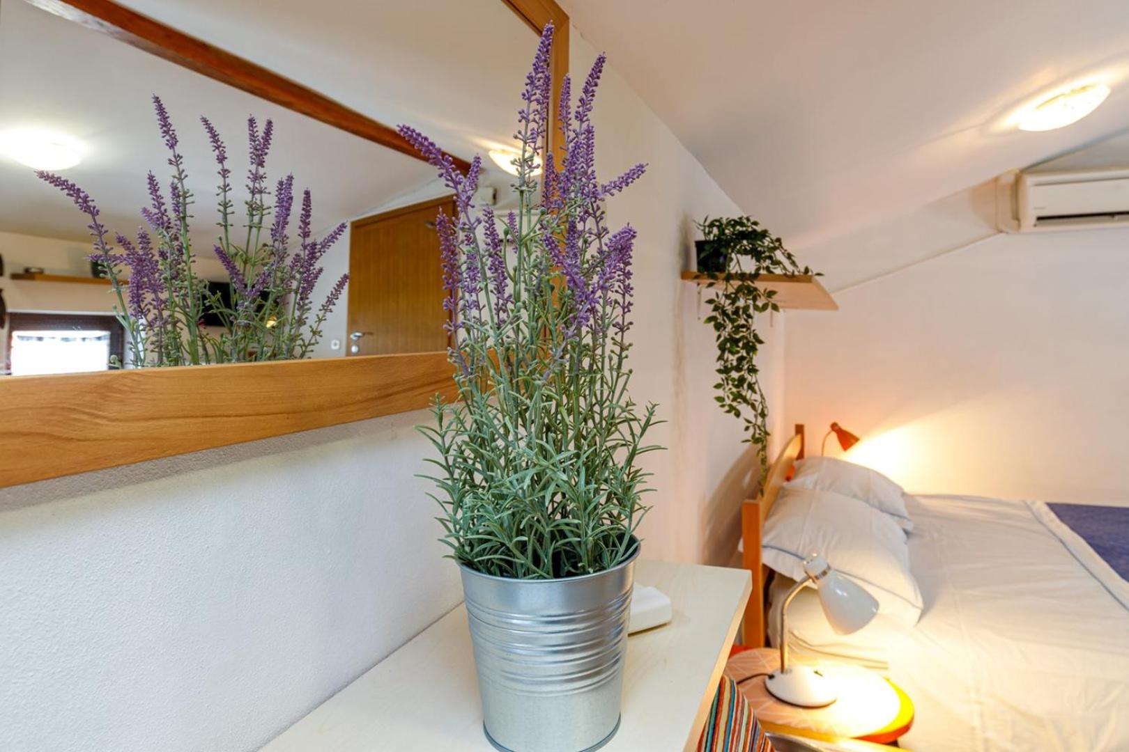 Apartments Pernar - Property Image 29