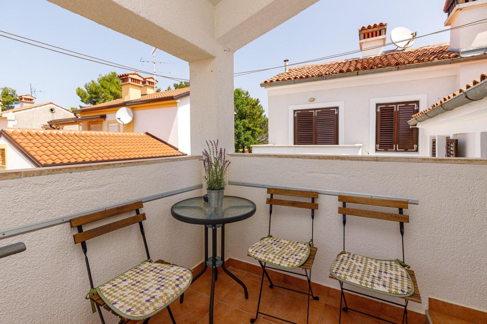 Apartments Pernar - Property Image 28