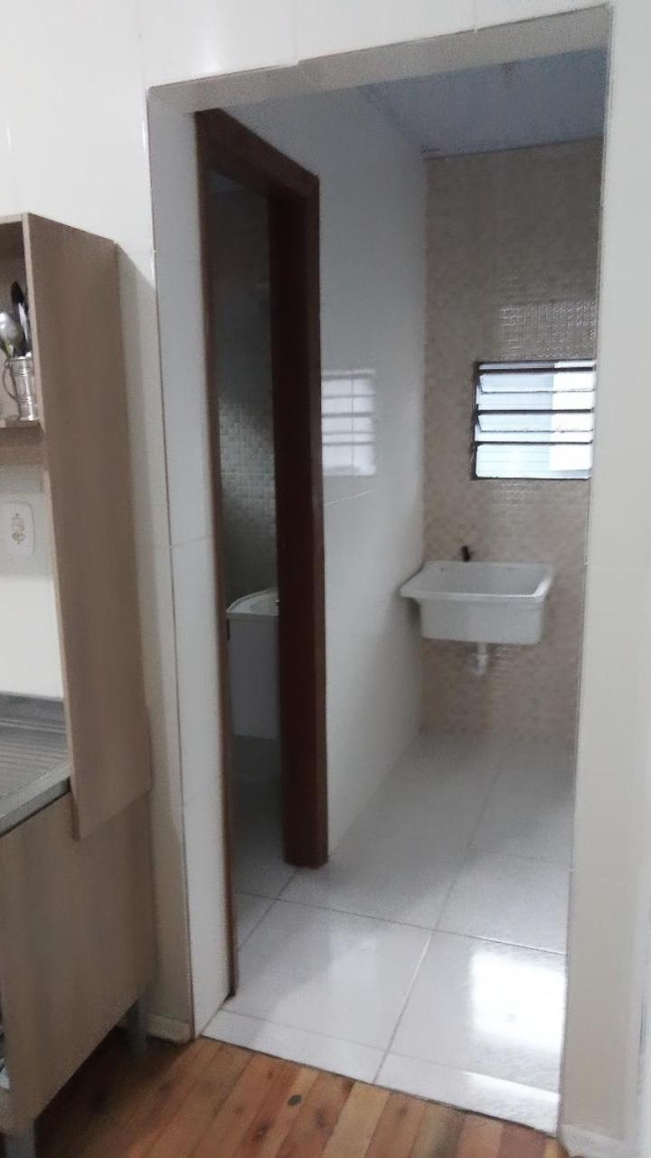 casas joaninha