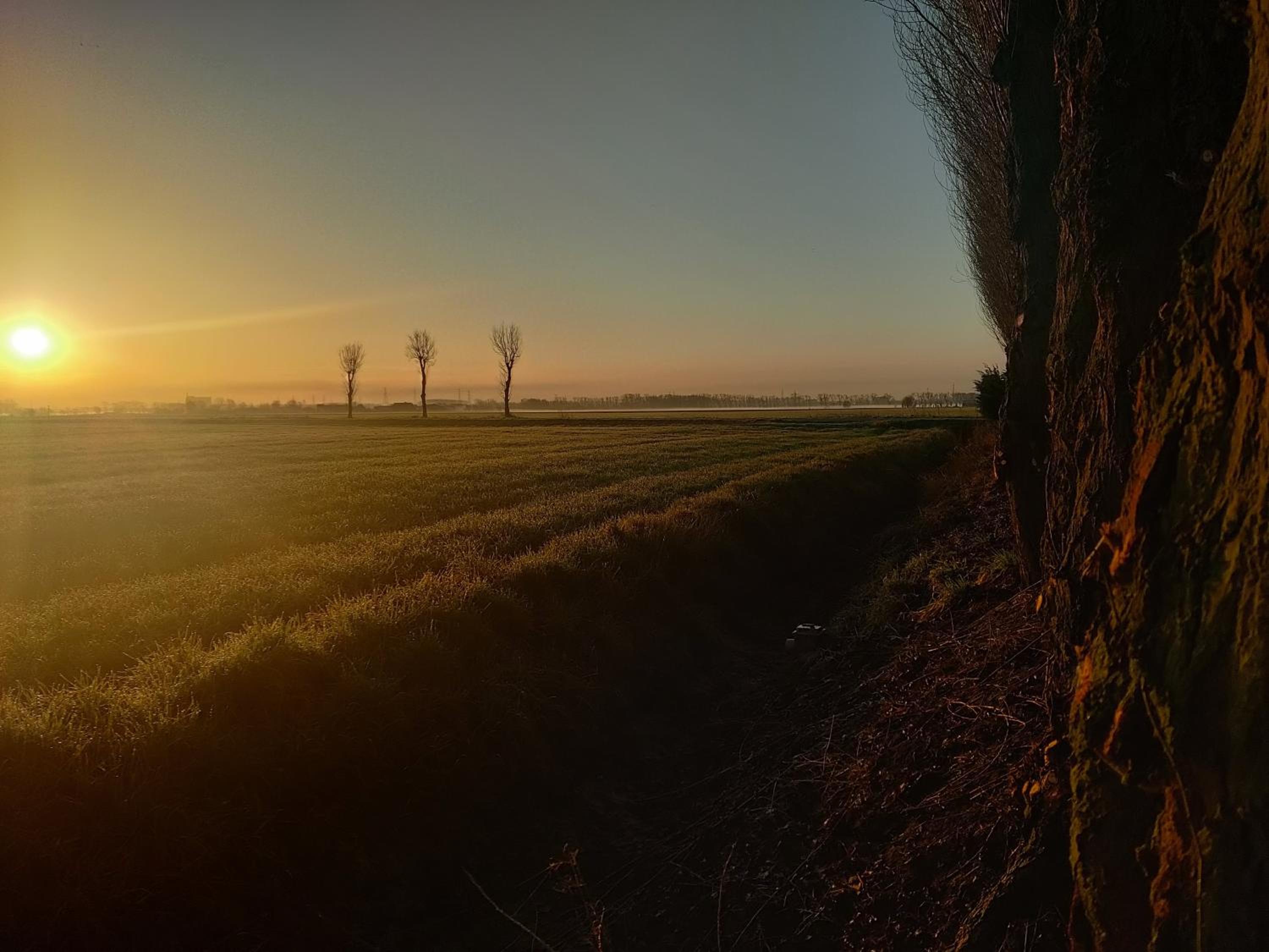 Vakantiehuis De Maretak vlakbij Brugge & de kust